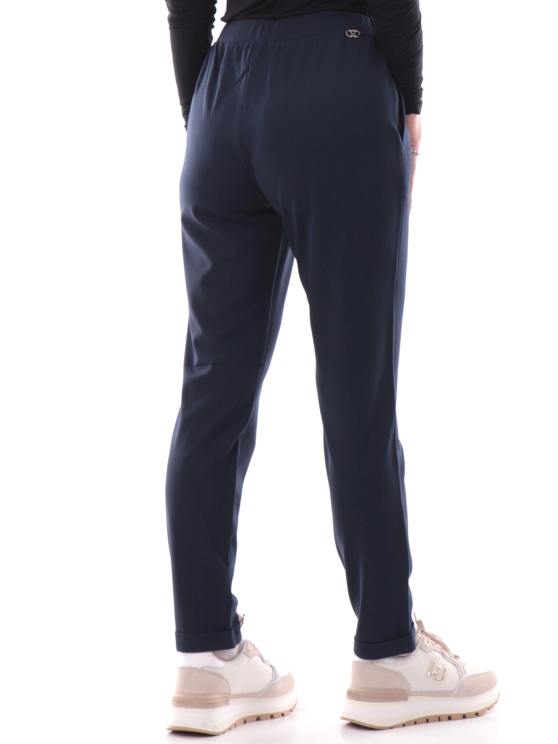 3b73ca000478a1224ad25680167604b78318b163