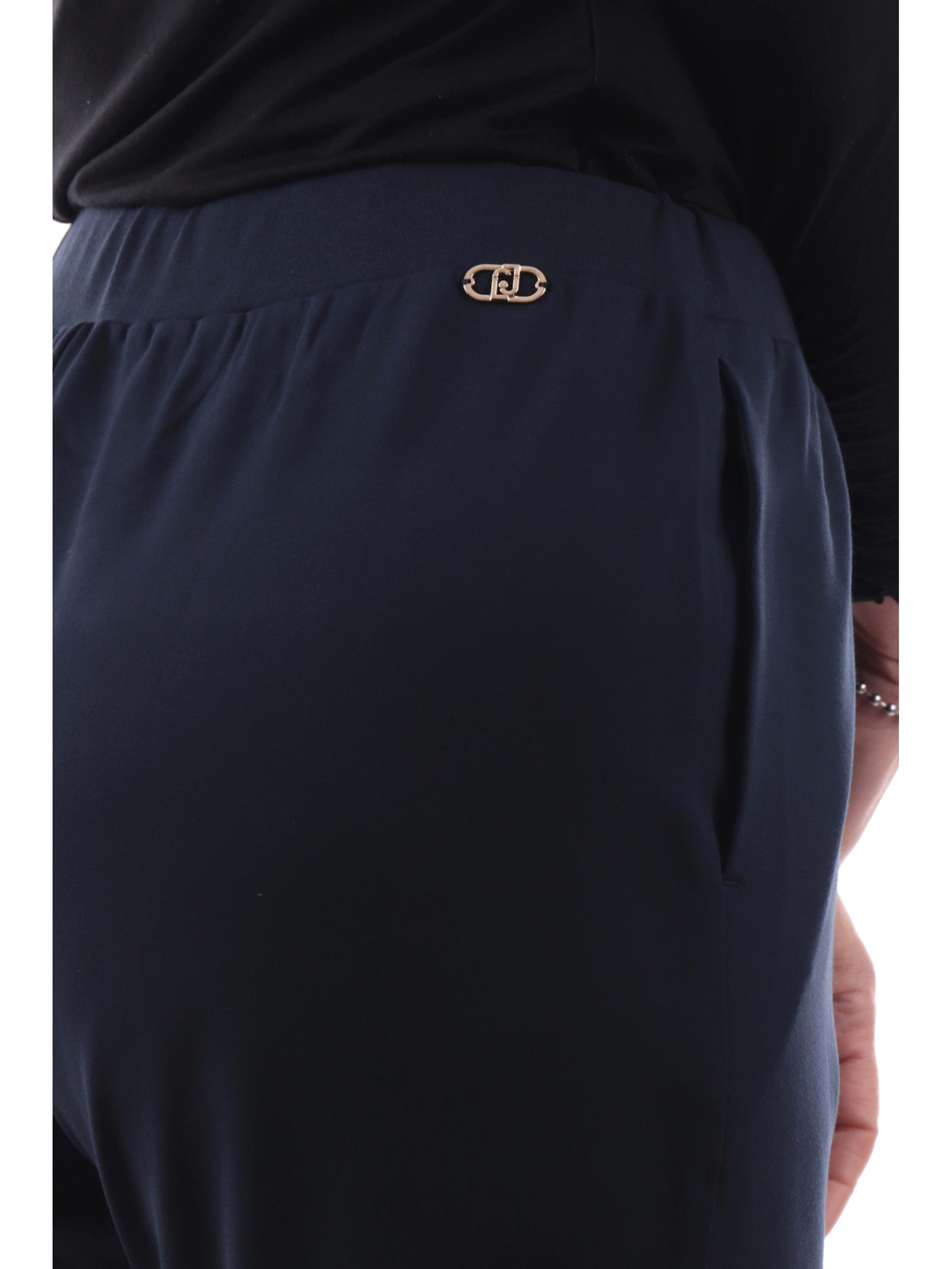 3a84048d0ae6712cba9352dcd4d75676ccaab22d