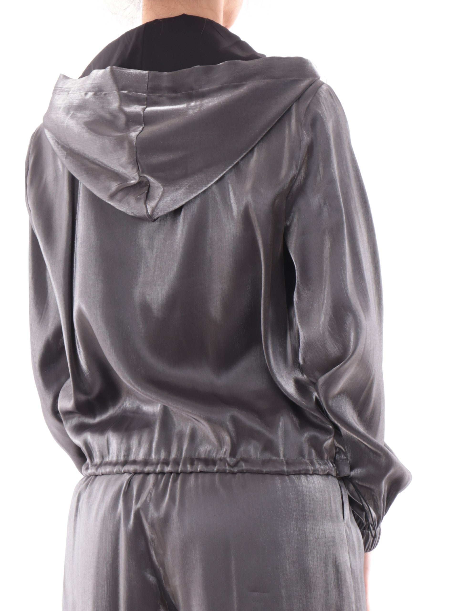 d57cfd371c11ed72c1bc062dd7afa0cefa01c109