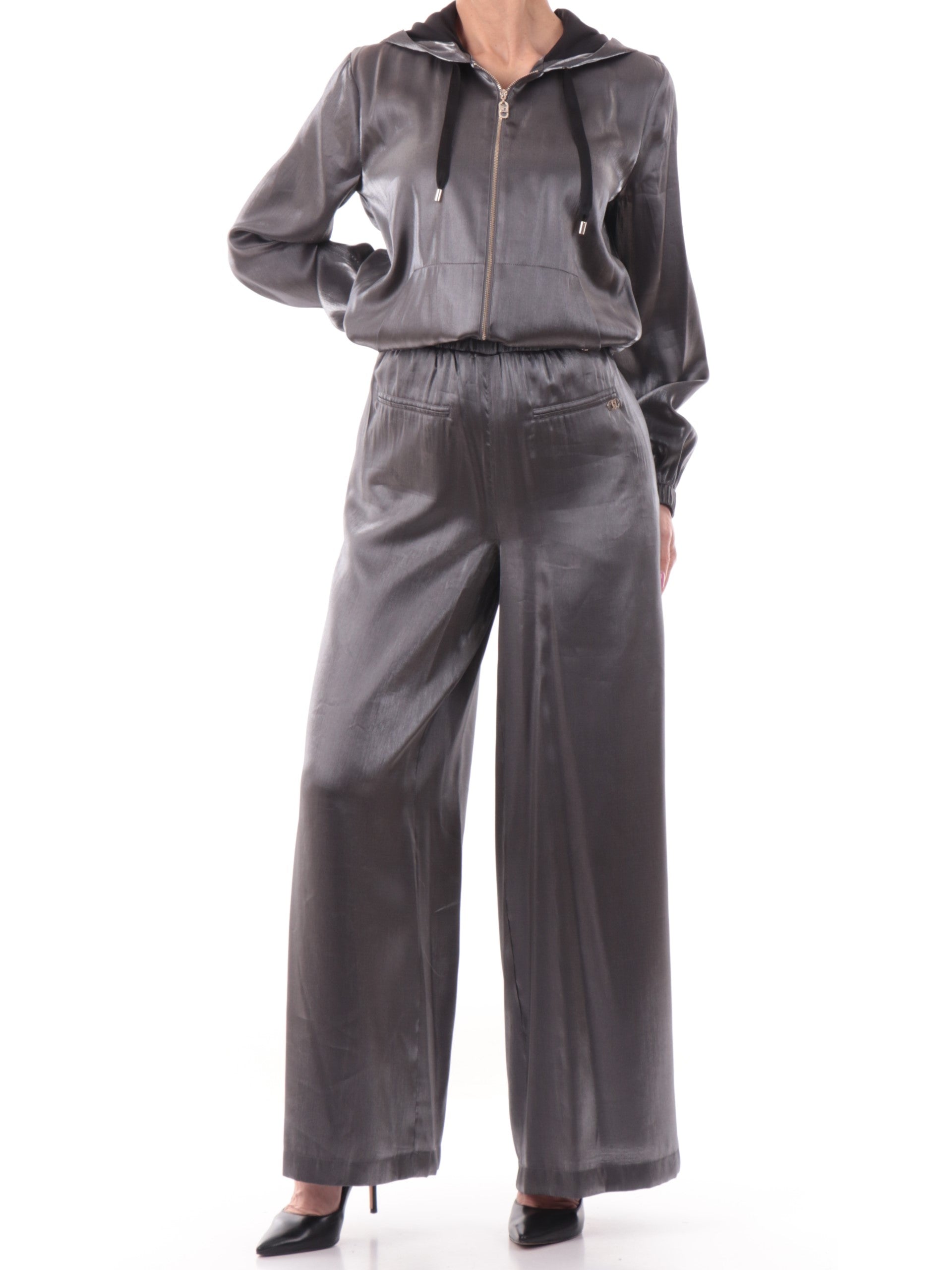 6f15aadf6da73baf440f348d087b5e0b21d5ba06