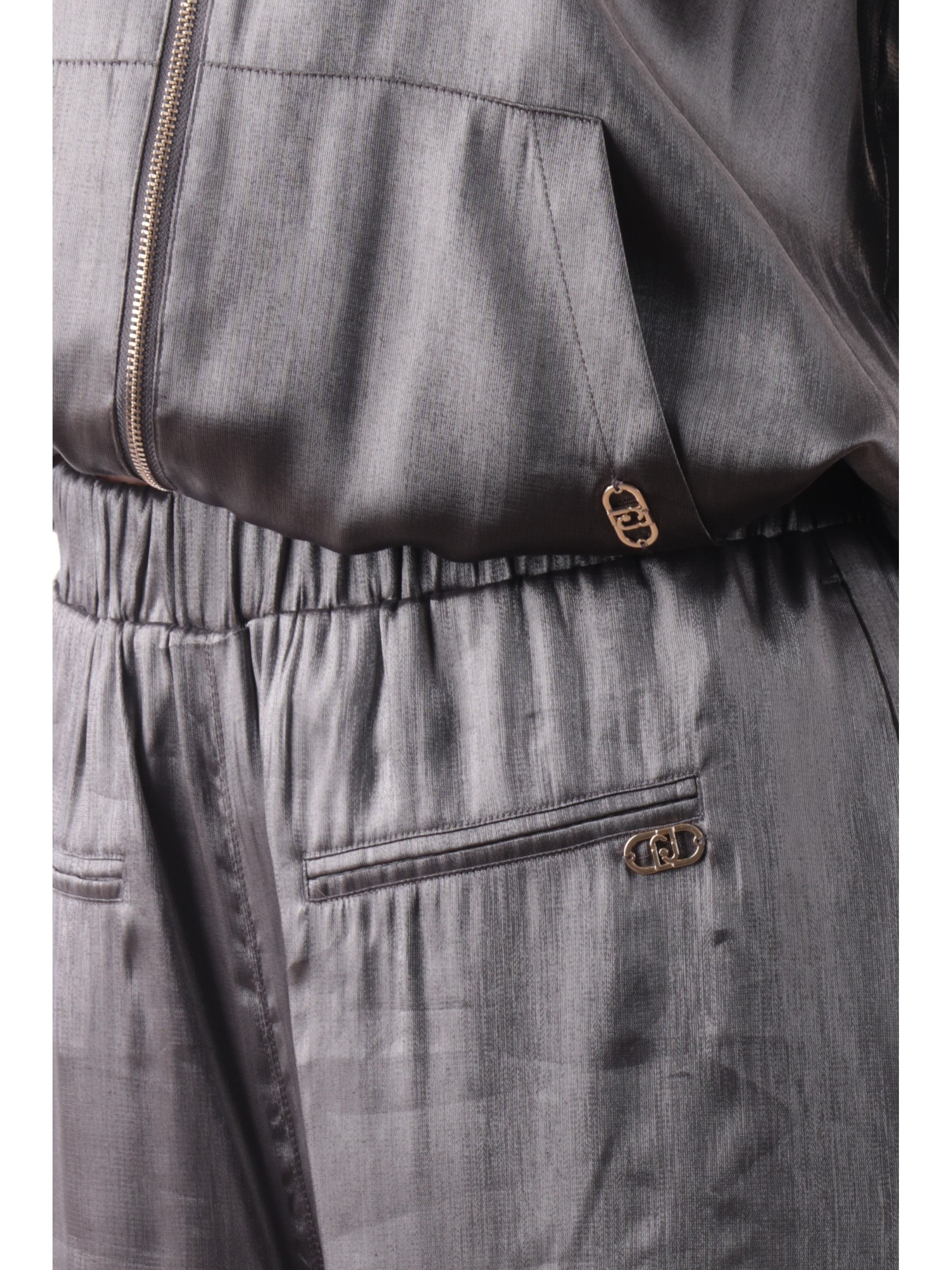 3ccf18fc0e6516a9b1820dbd108a52660fc64deb