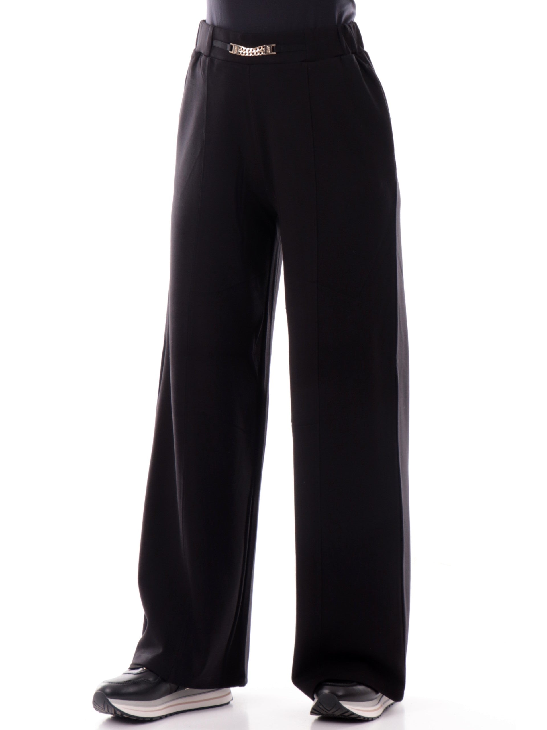 c06b1da1cbceb9c27a22774201e0ed09650b808d