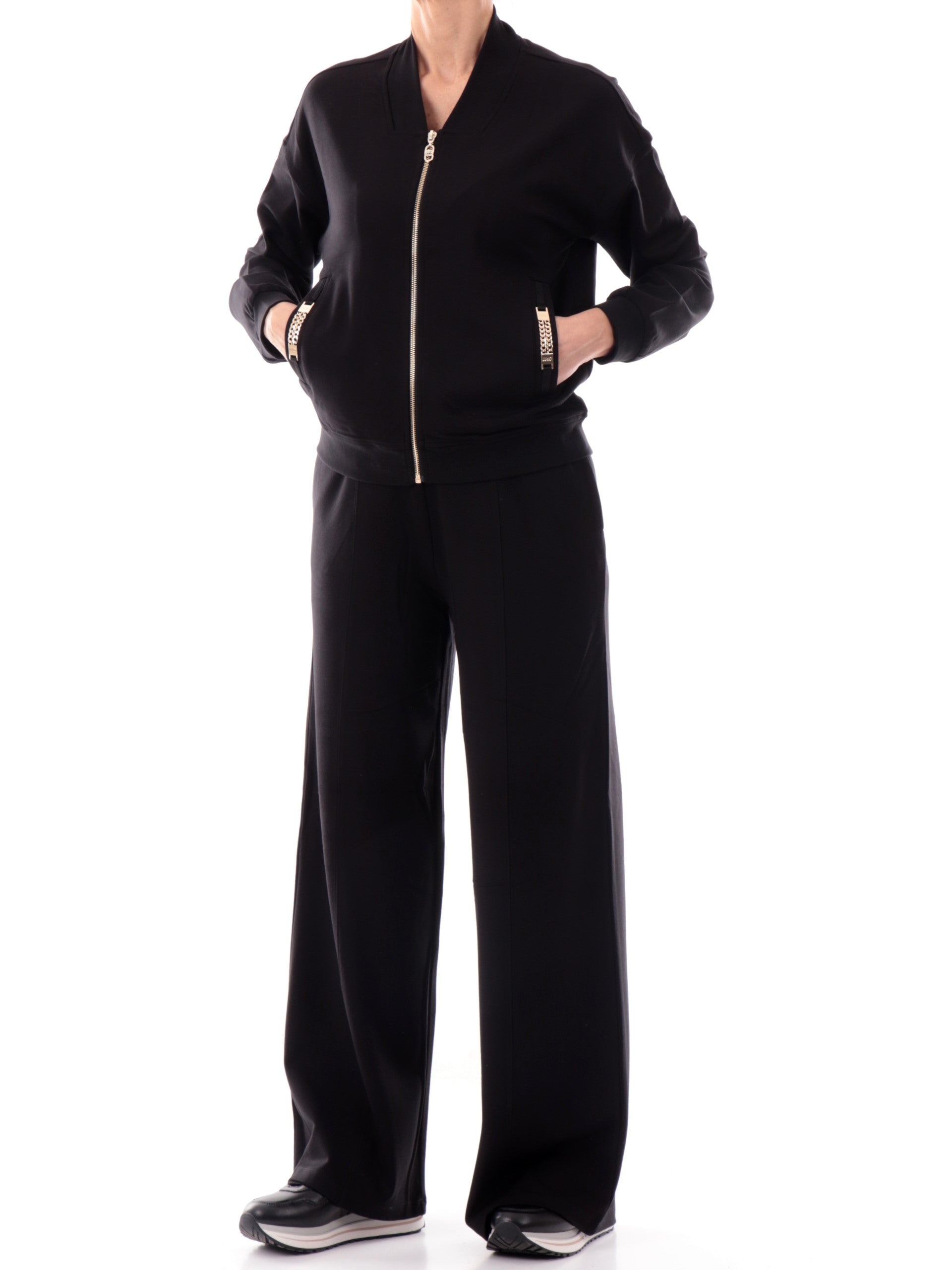 f755168f0e5aafa4a4fff9733e3b7497592272d5