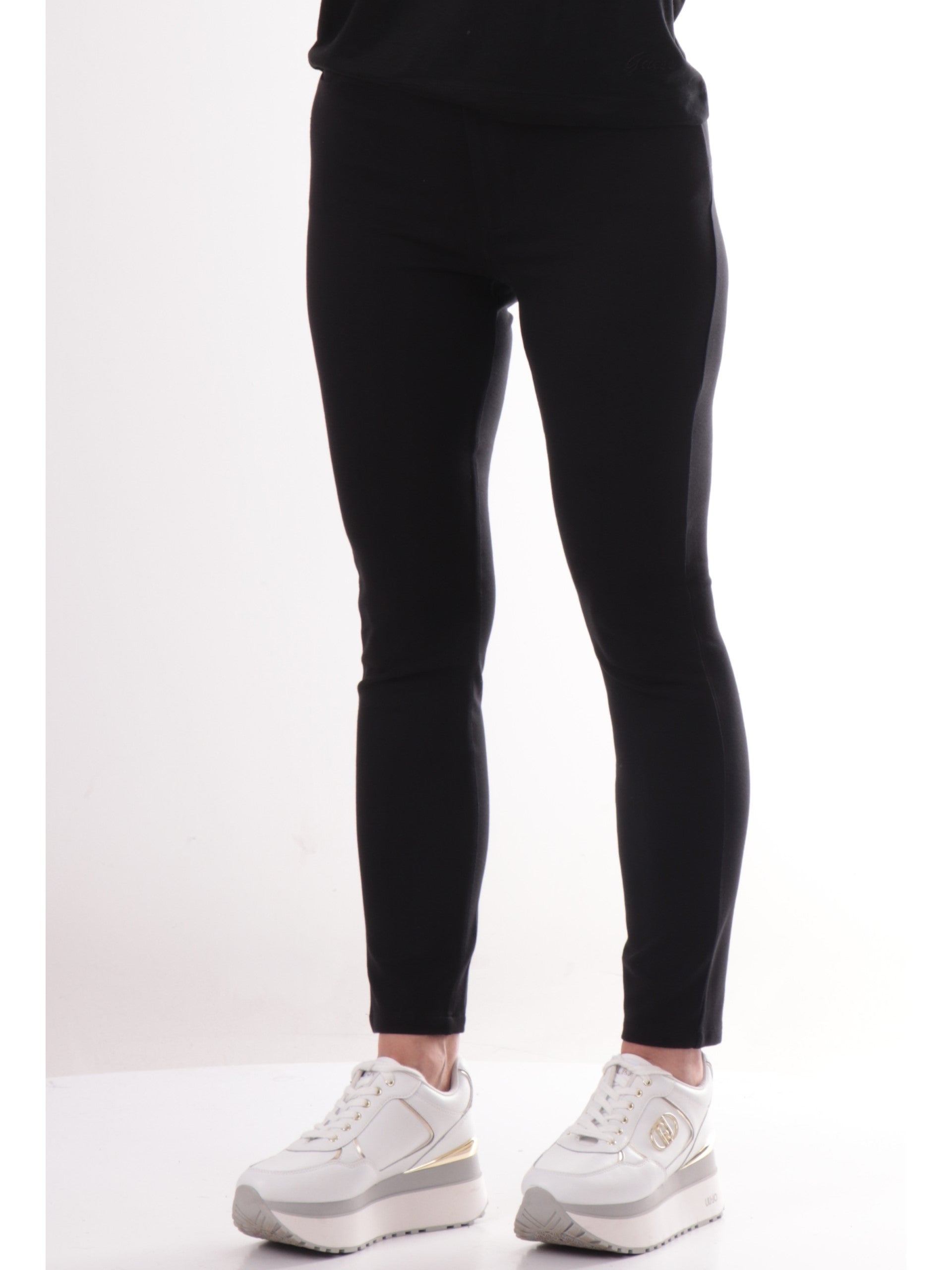 89f757c7fa169f2f267894af9a76fdfa172f5d52