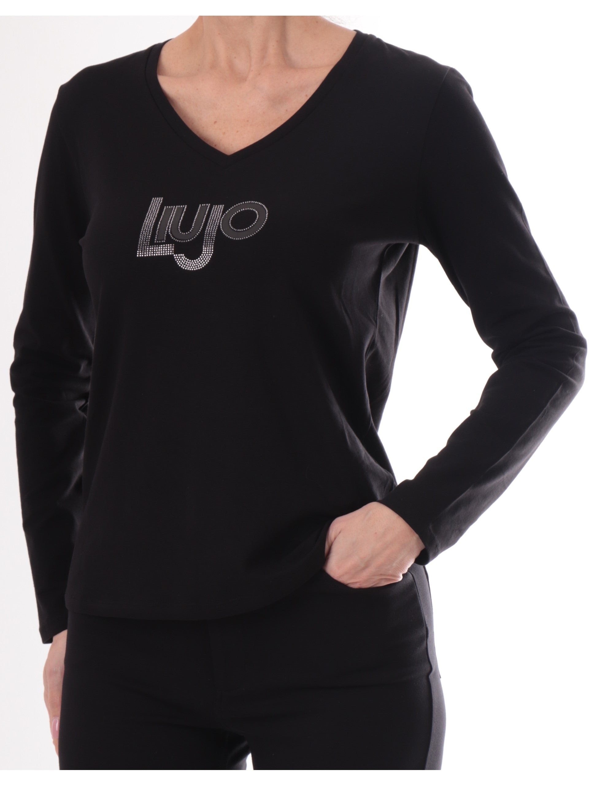 eec681915335d2fe2214117781650b05ead71304