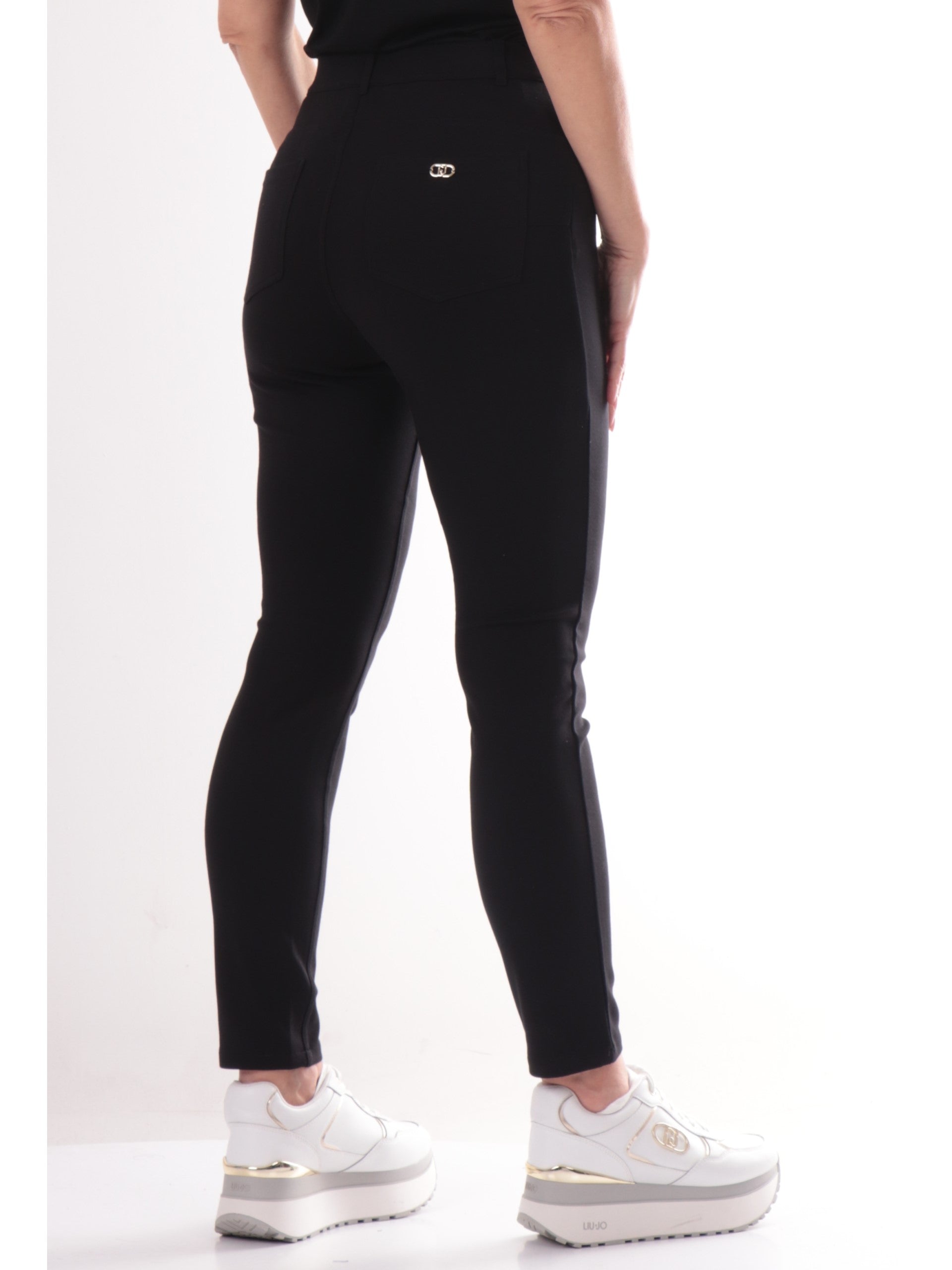 0175784f63e29dedd24ff37457c2523dadf28686