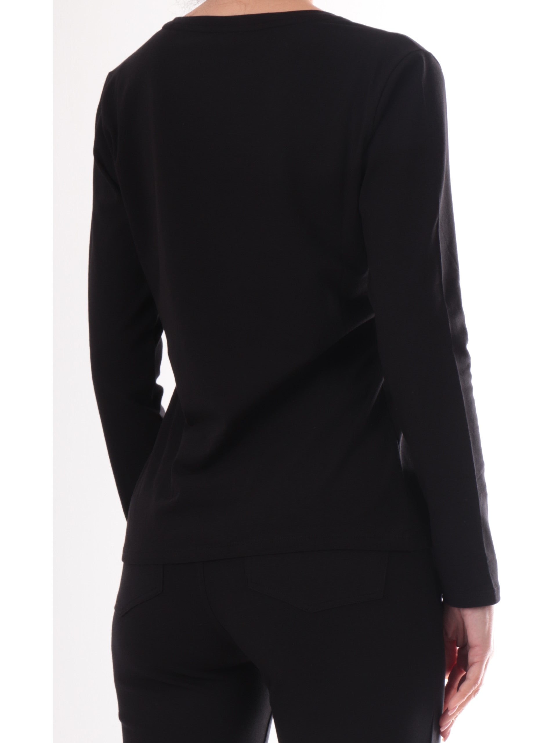 b0061266892176e5ee7c43125be9a791d0037616