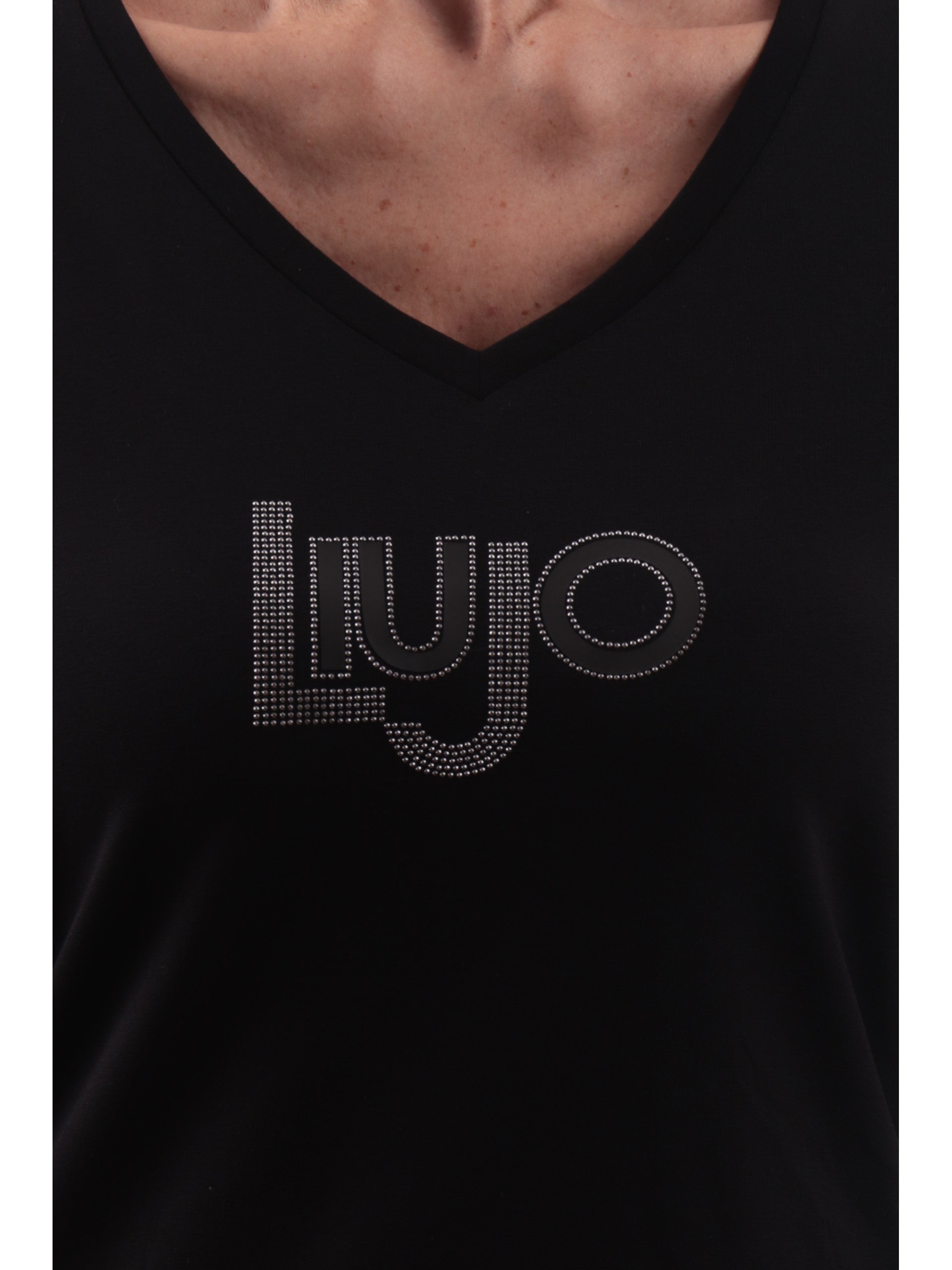 0bf7aa6604a75be9cad443e610d62c7d96598a47