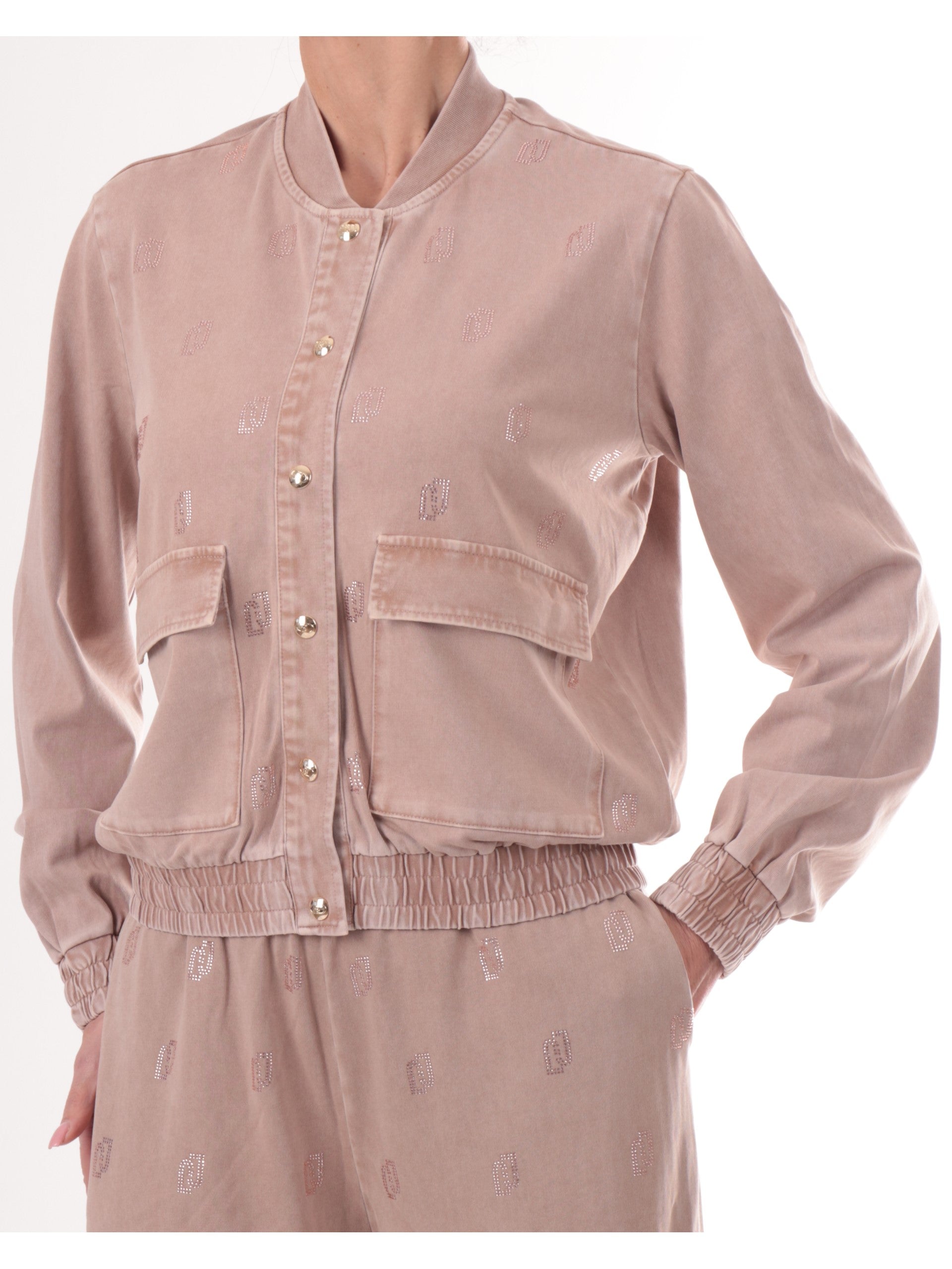 d11108638f8c912df96d1c12e25f52193788b5f1