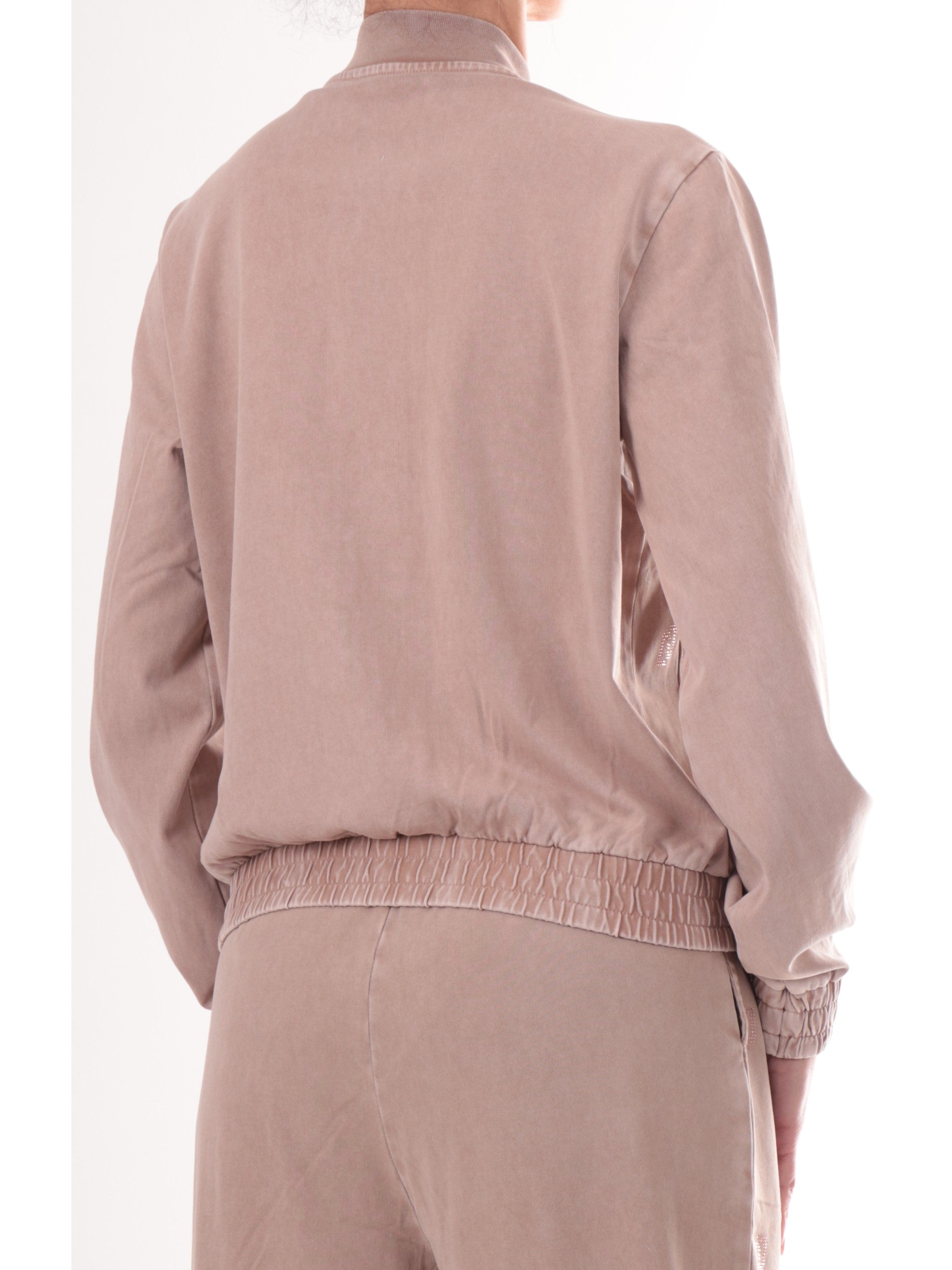 f0a237508463bc22953a4fe55895100b64c1626c