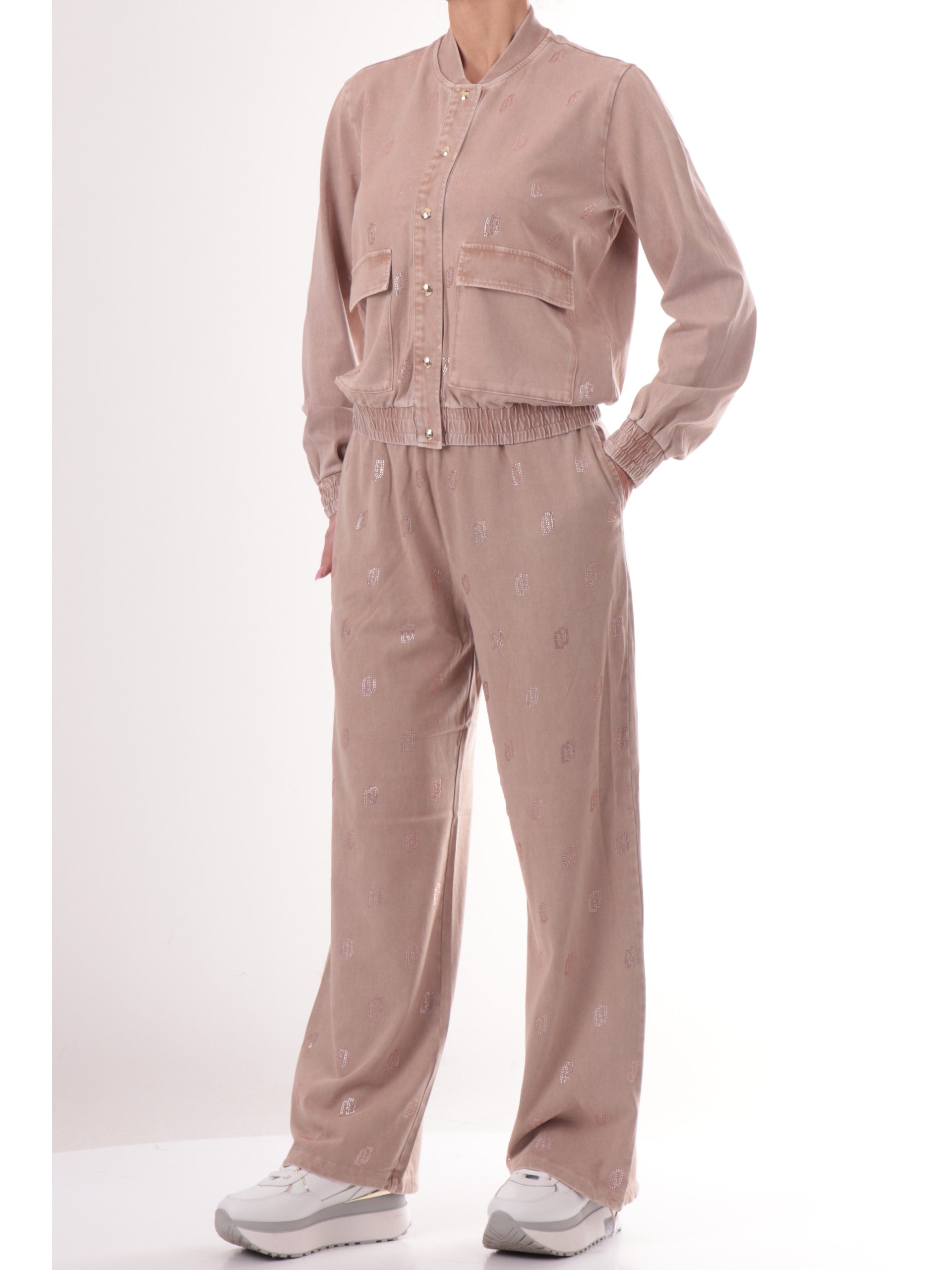 9f376577ce2d100c1293b8cca48a704dde0eaedf