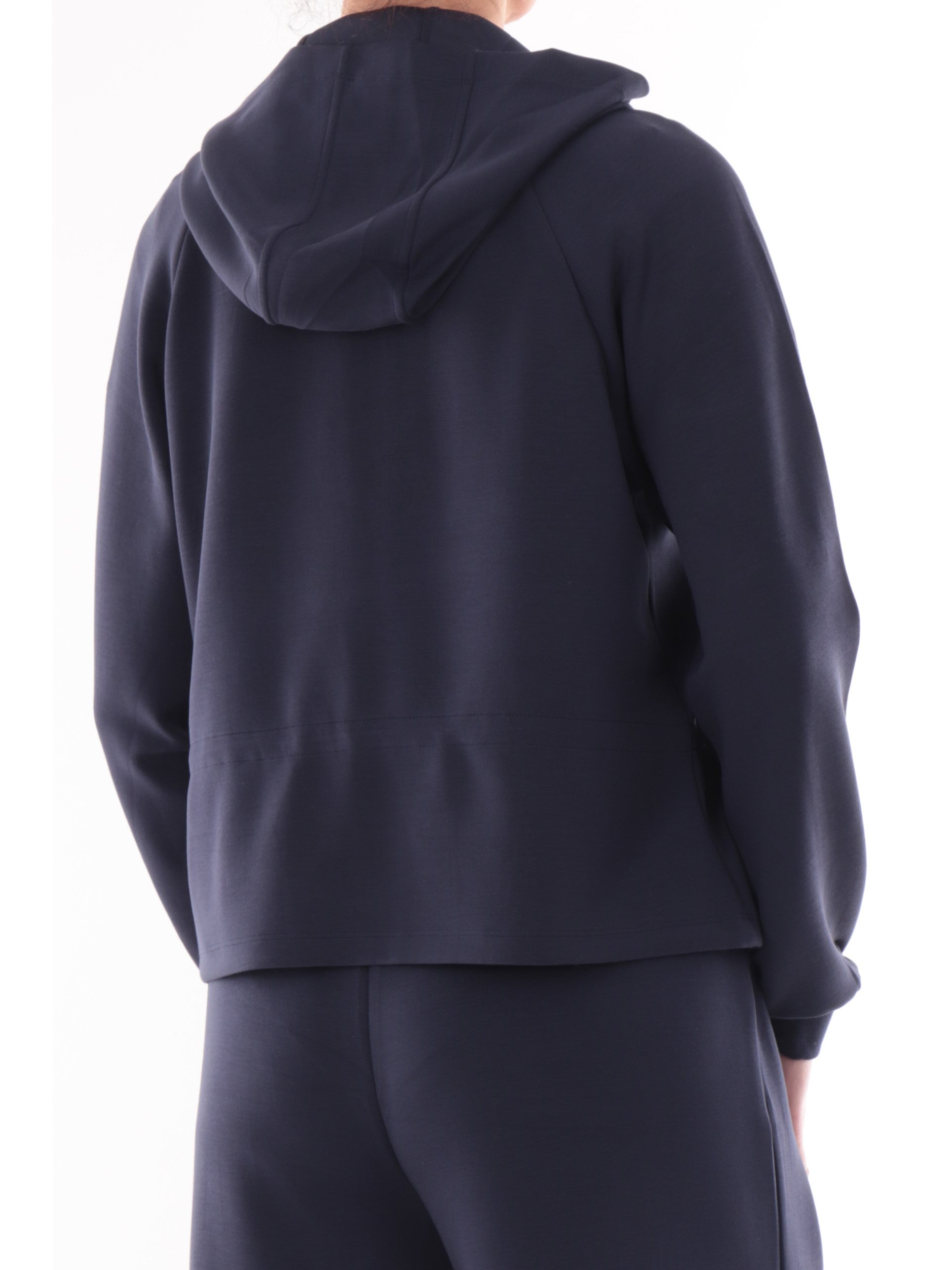 22b11fc37b3e1a585aa5fbe143eb95ef3fba1529