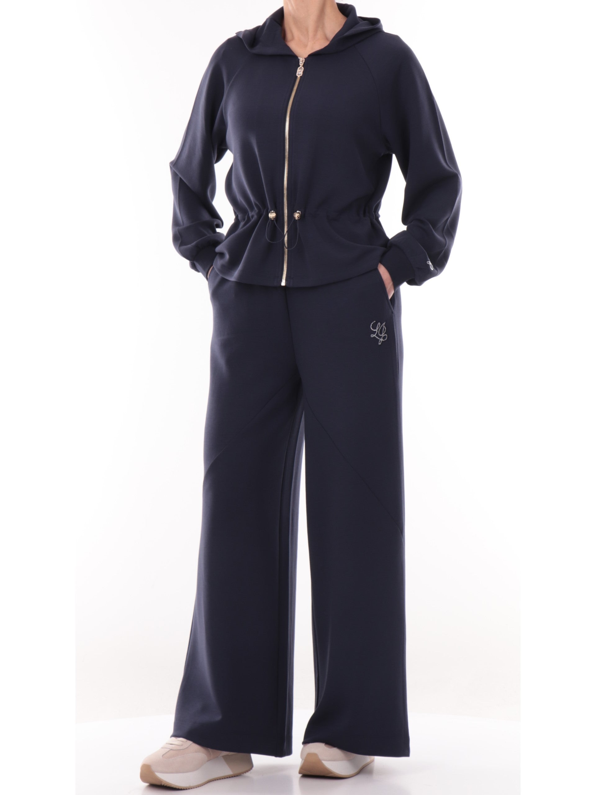 46e5a7c4886bcab802b11d477cb95308bc37e73a