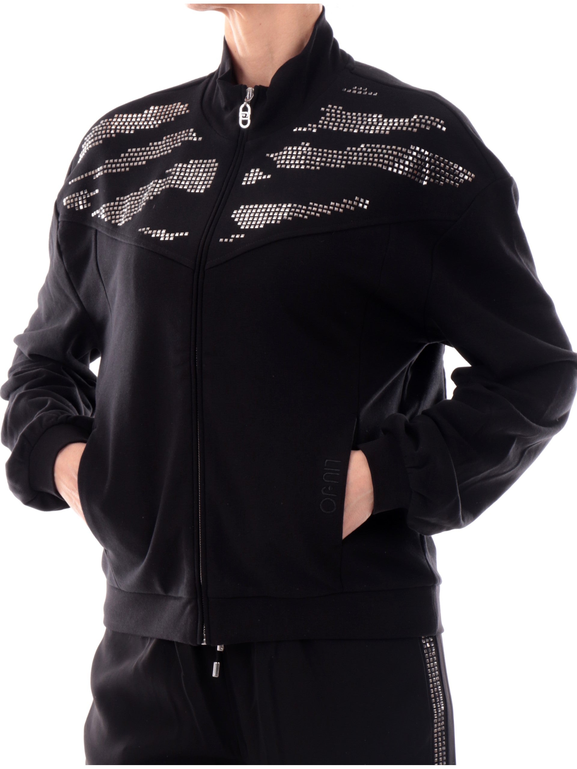 54f242909d747bab5797c005f357a40f956a13da