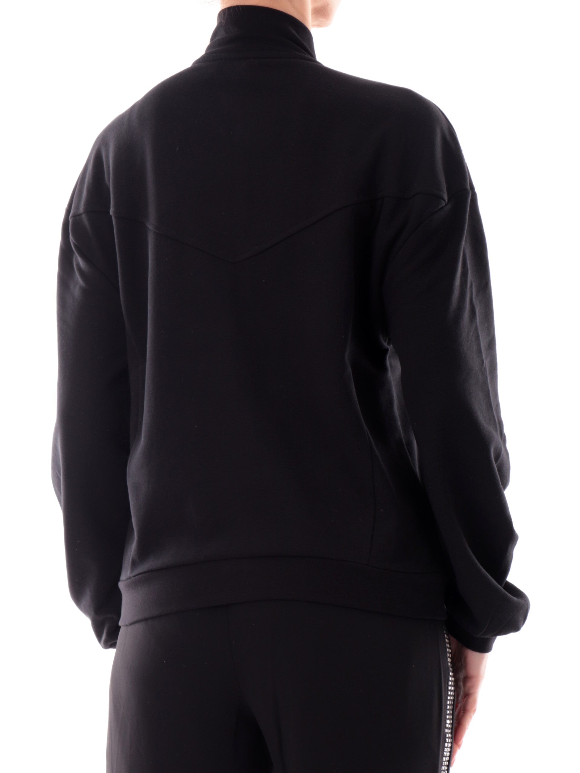 543a0ca8281271064f9b59023cf954ff1f814e28