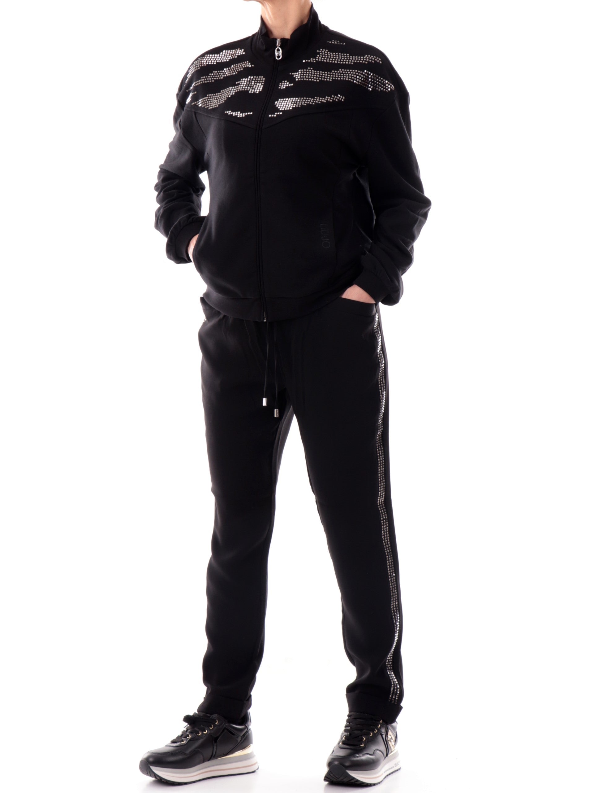 d45c000f3bacb2ad5990d7d2625f9dda617afc61