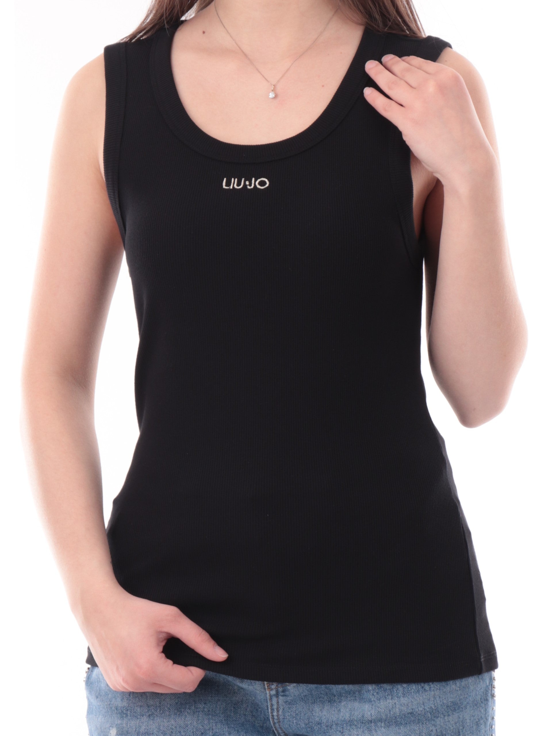 4eaacadd88a700ff8d693d0e8619c02f99acbe9d