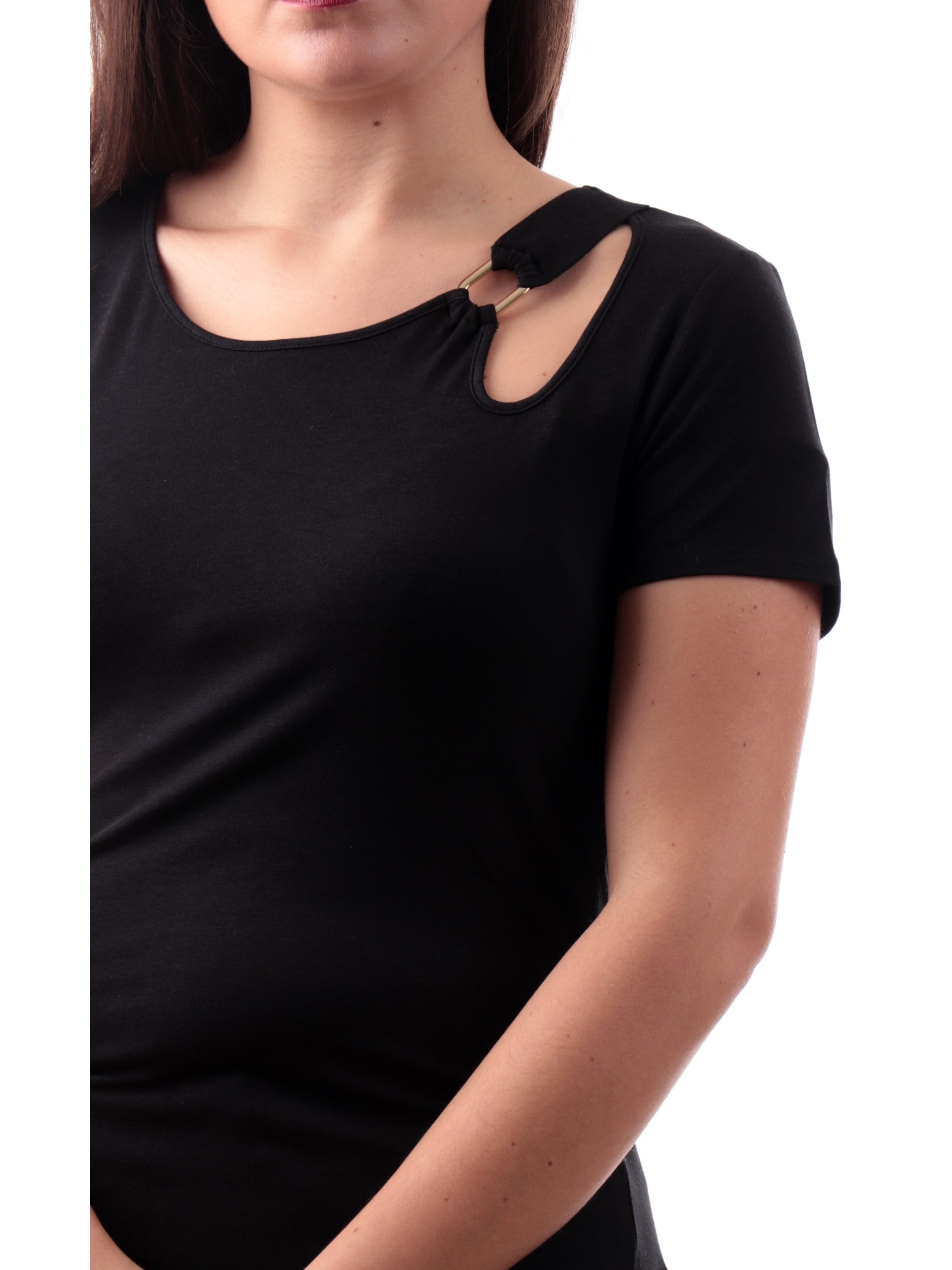 8e829f20466086bb79c462c8fa68173f81c816e8