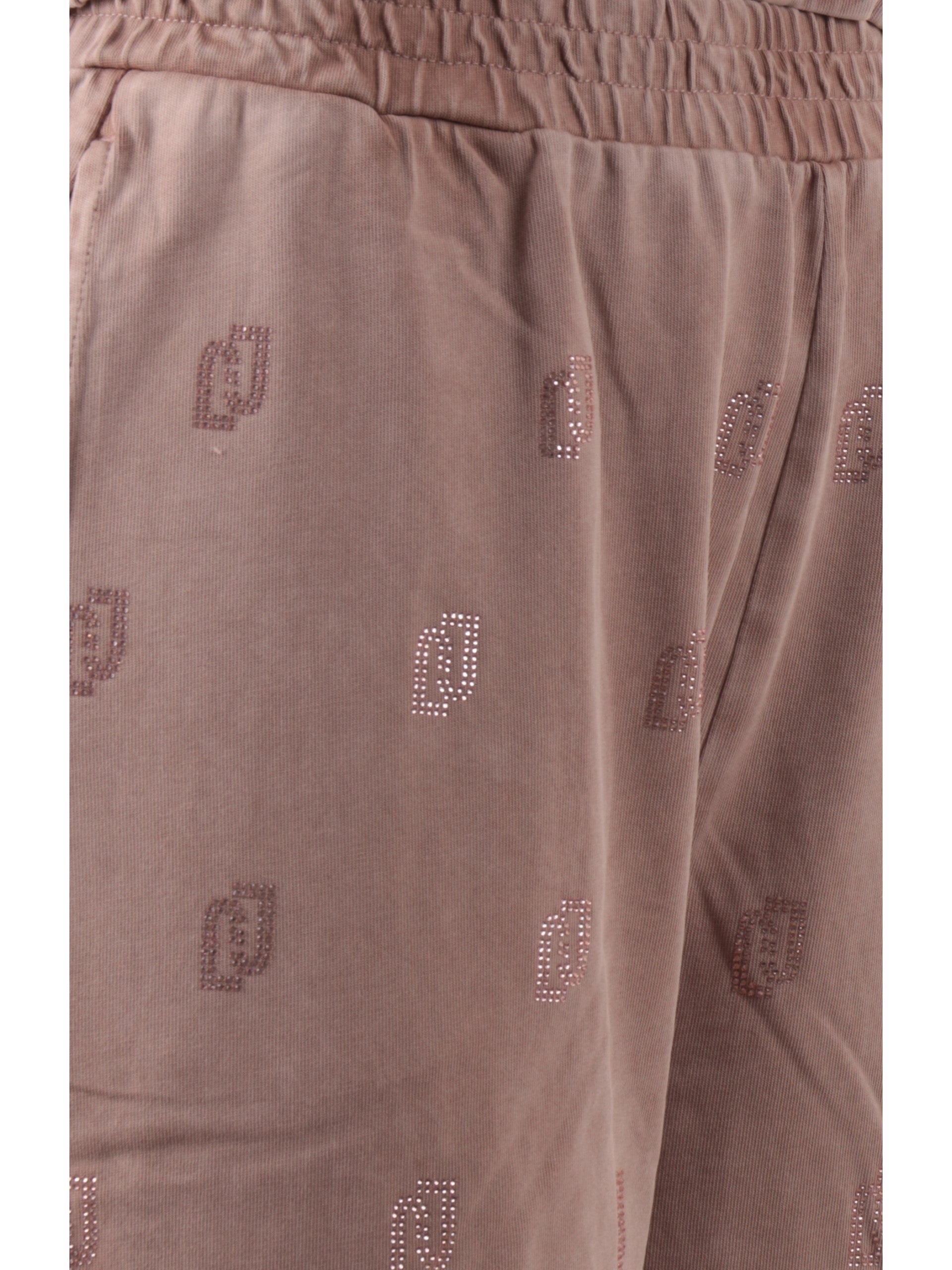 7940c3575d28ed3fb0b5dbe90468067d72ba6dba