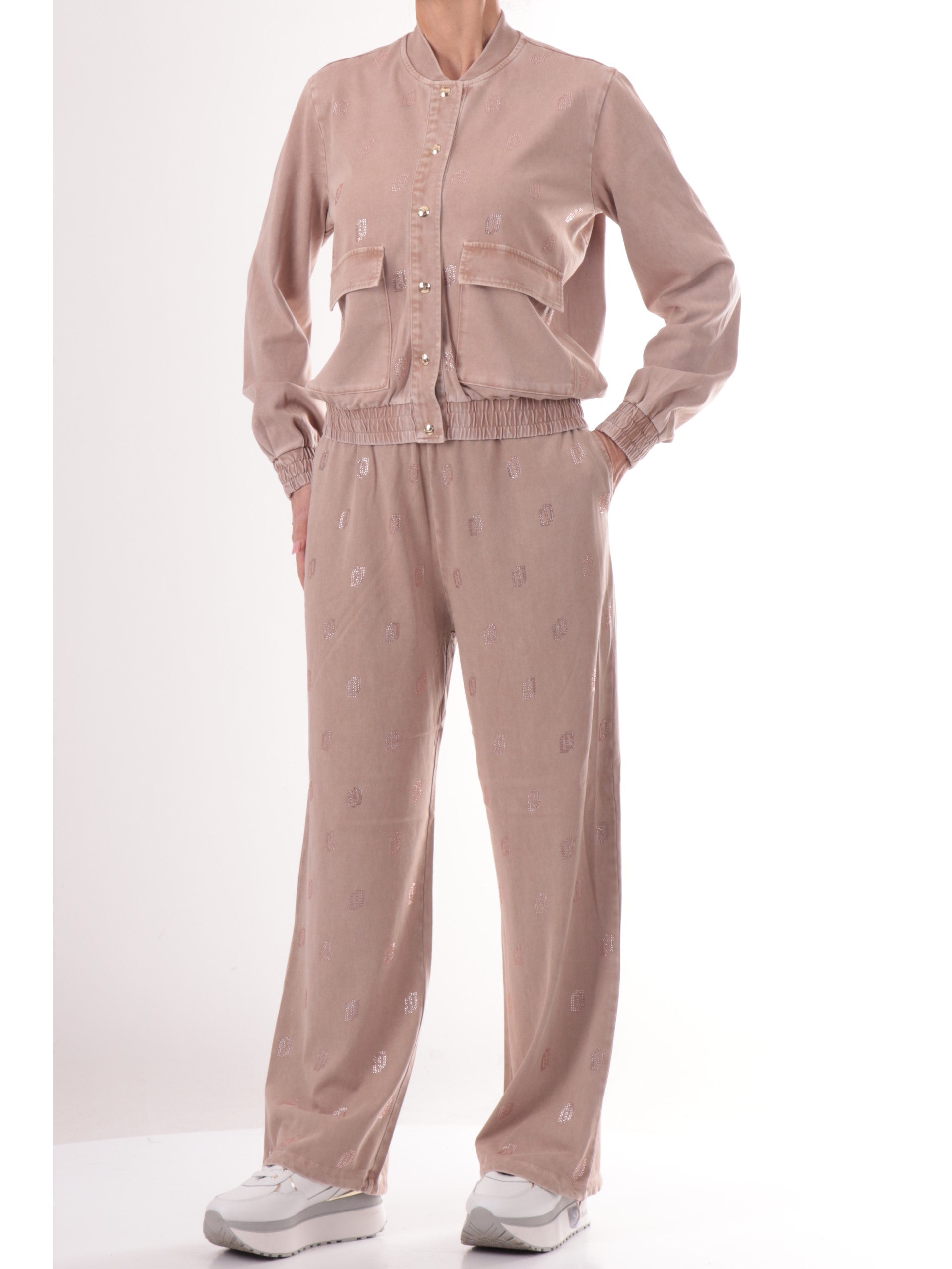 3dde55c4b183f52547349596cb19bc0d74cd8c3d