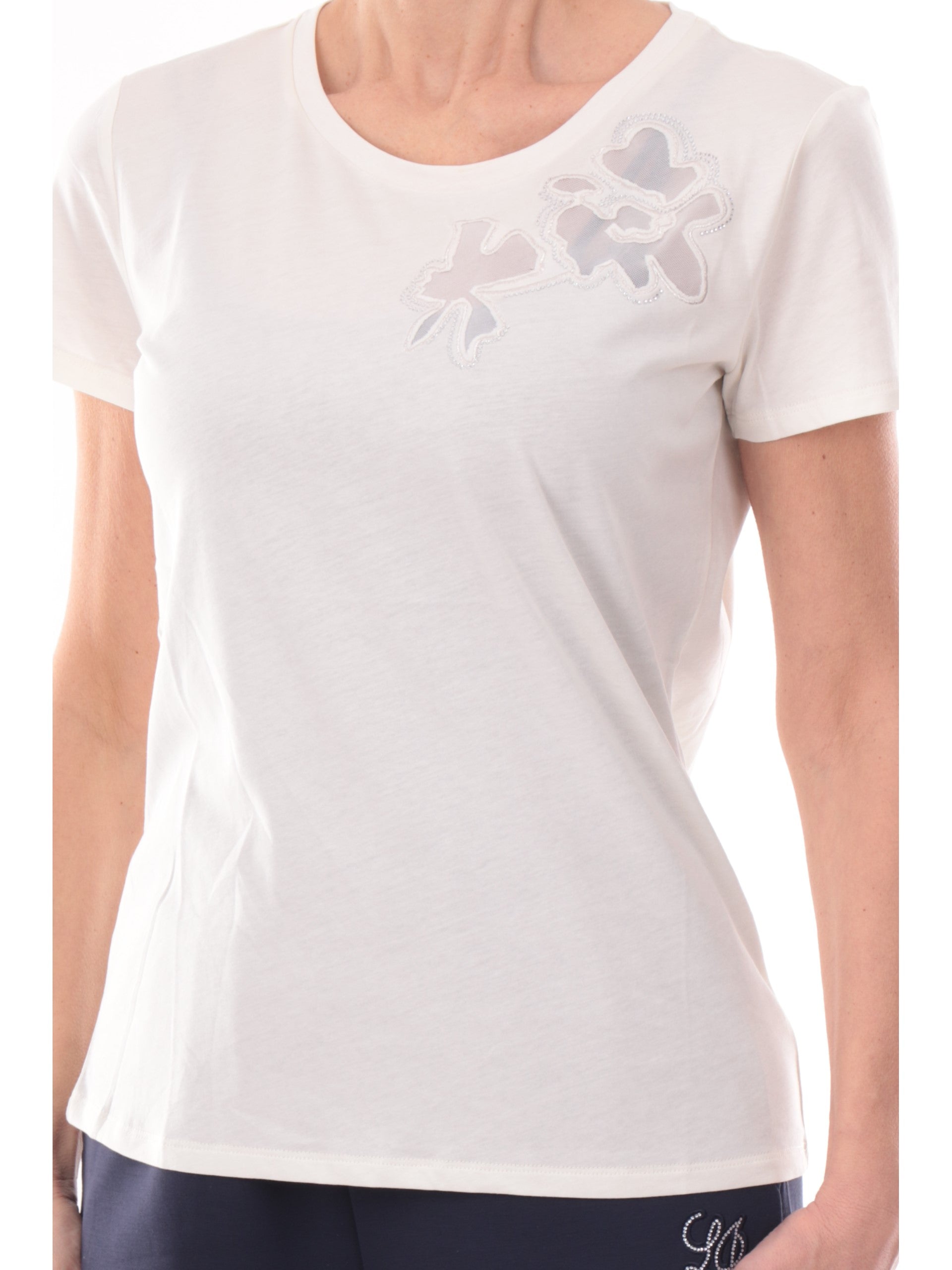 124625fa157f4af7f78b4fcd72af2d950398ac42