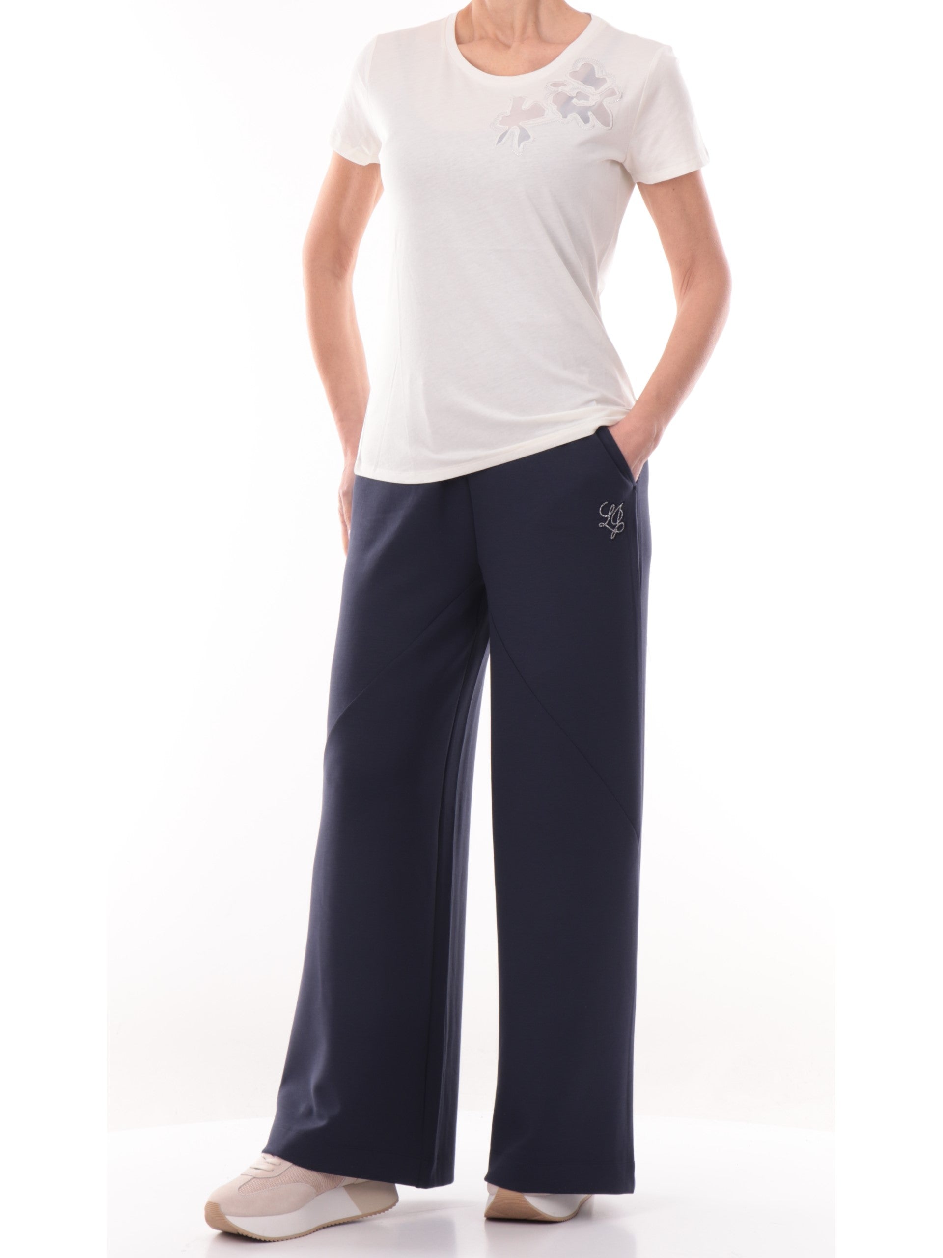 5668c8a6ddf37d4245e577ab216b49ba55e078a5