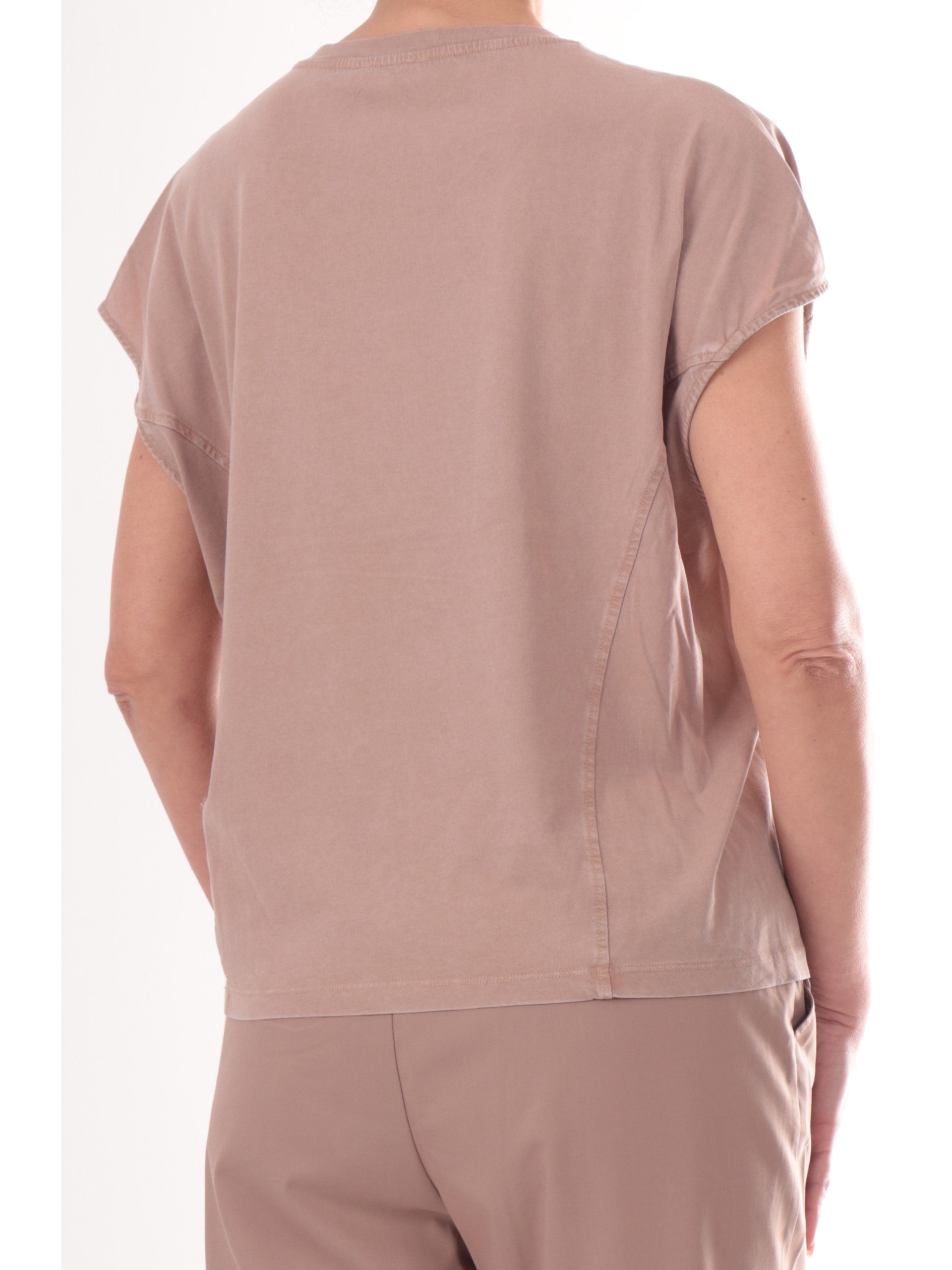 2146d89f999538d7fbfd62b28f27a00c20dc527d