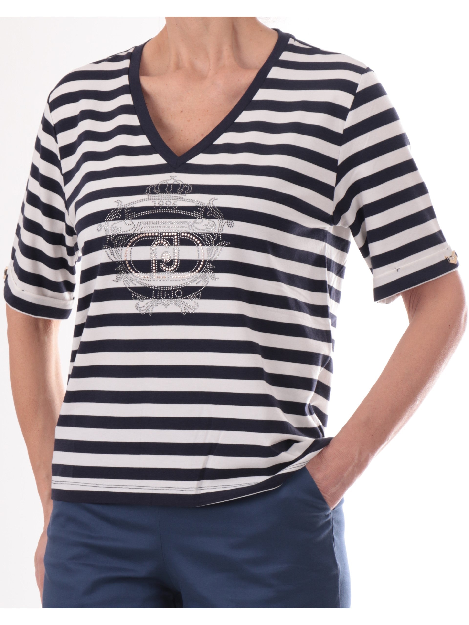 407d7285bfd0b410a55bb57df54b3208fd9d4b3f