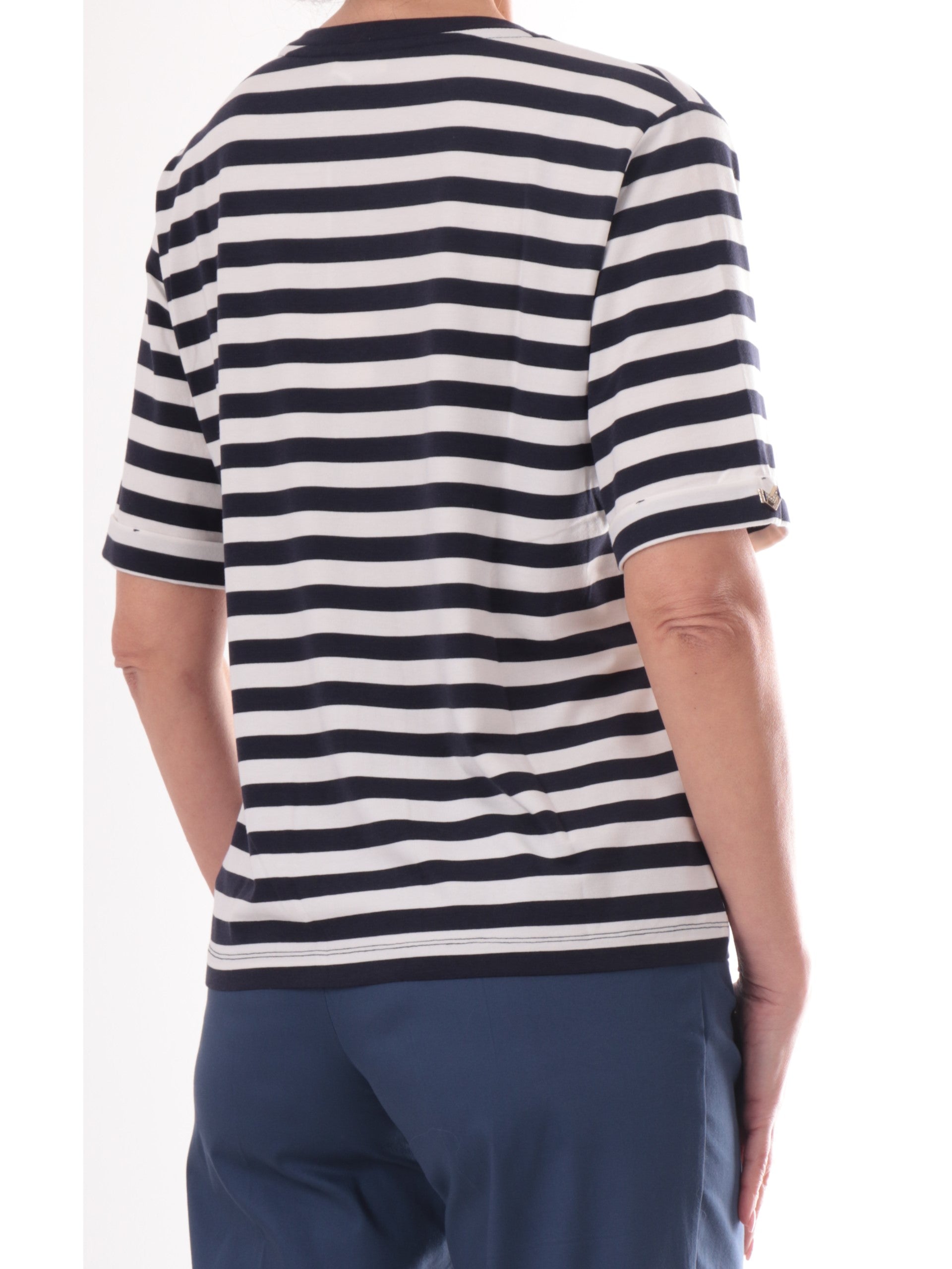 f288631ce634b7878c43db4e6d5b5ab85ddbd5a2