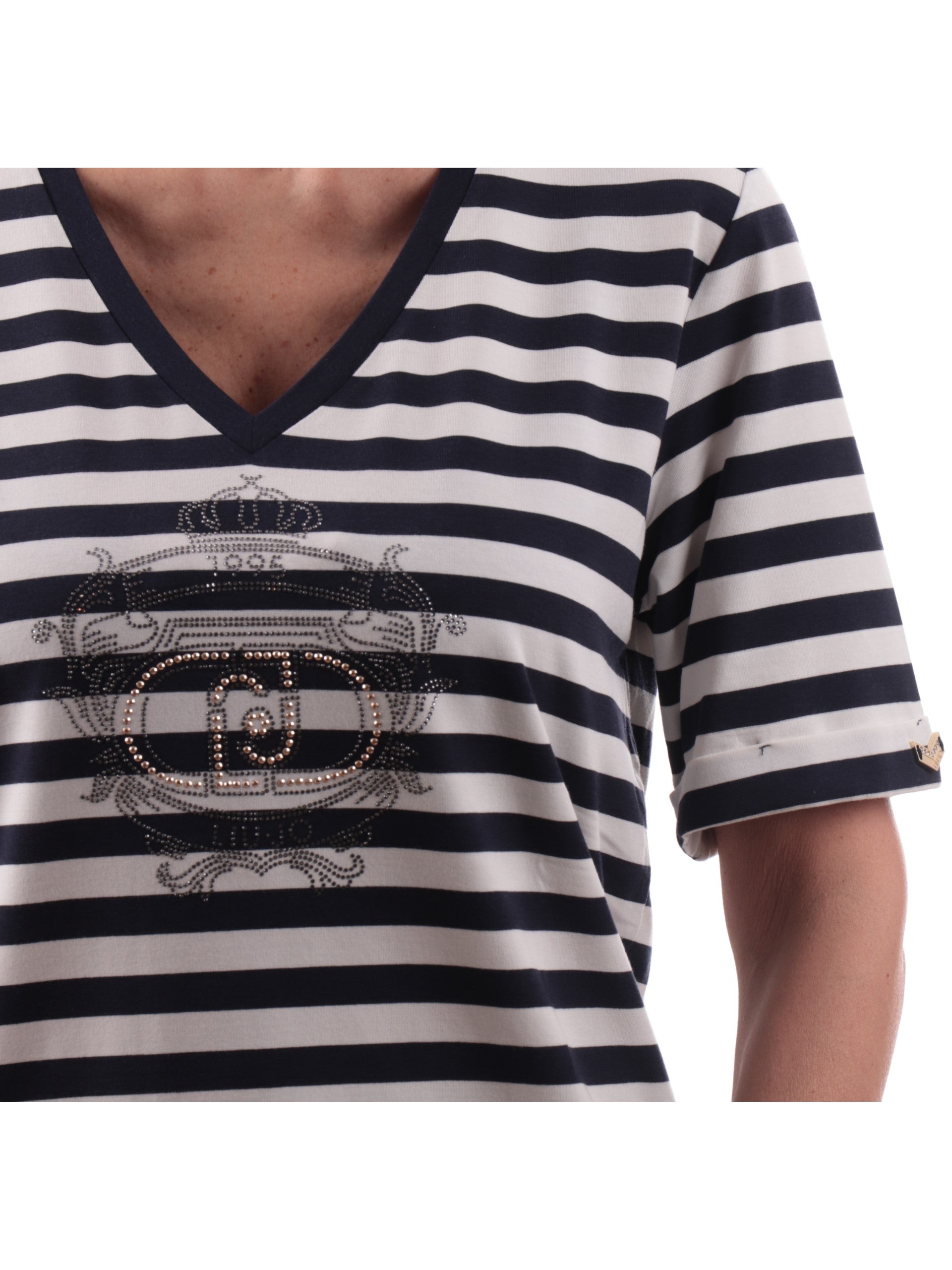 1945dd9d913320d97652284aa16c3c34b9b442bf