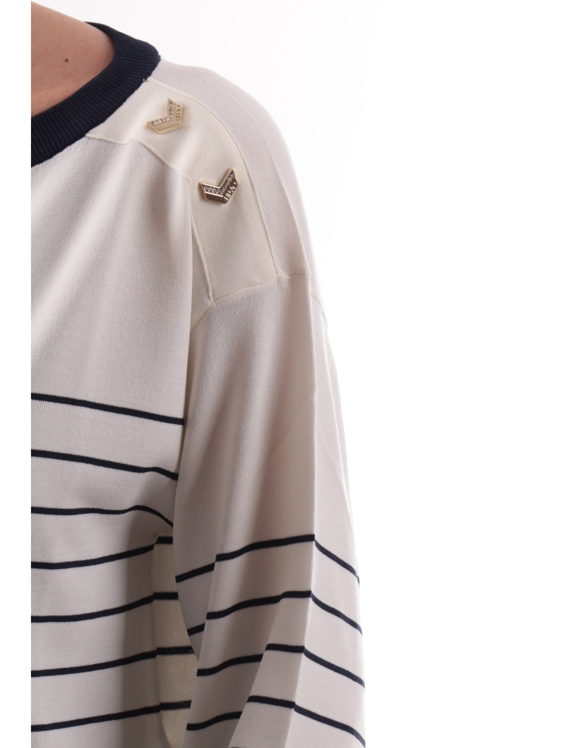 575de45dafe4dc4c241043bdb9f624fabdc714cc