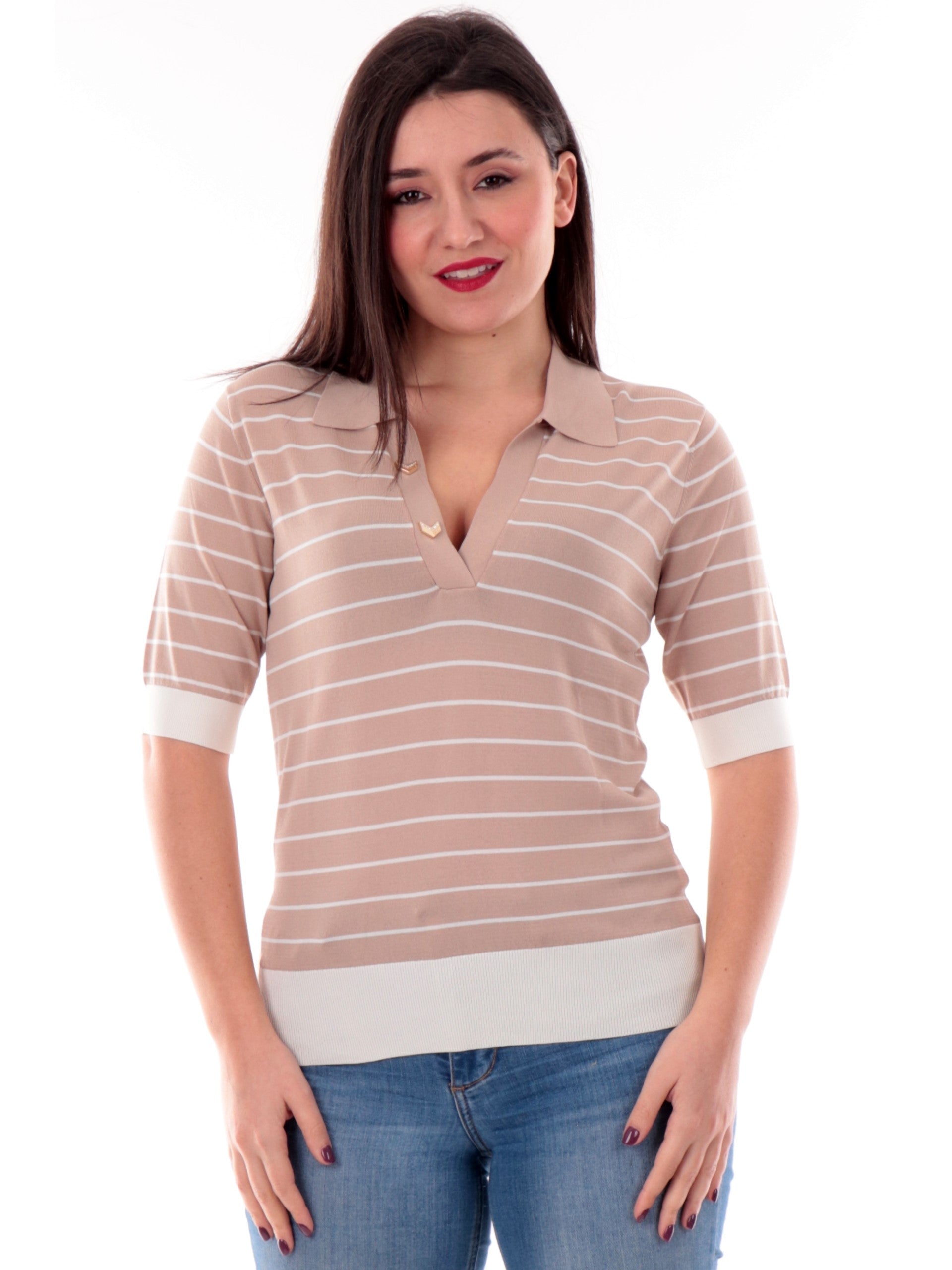 b8bc32c1d72653ac60dbdd33dc09b14aa2c7d2cb