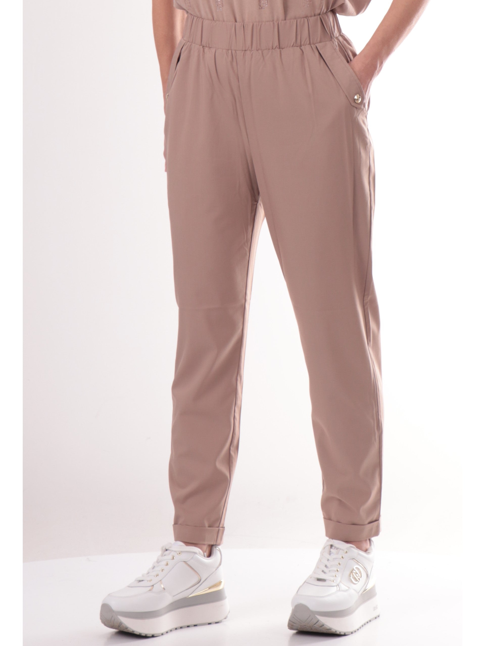 9c503662bf15877bbc0420b0844313b1f8597219