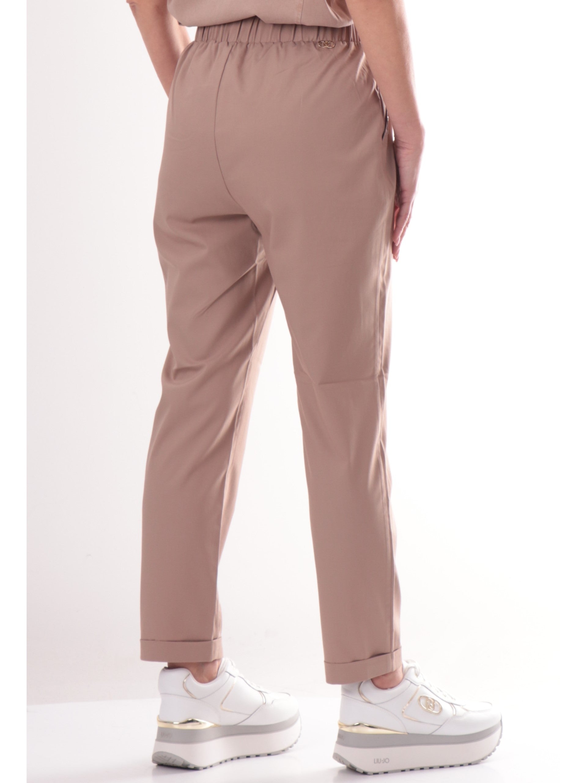 dc89ca391b9bad4a74377fad409c4779757d7423