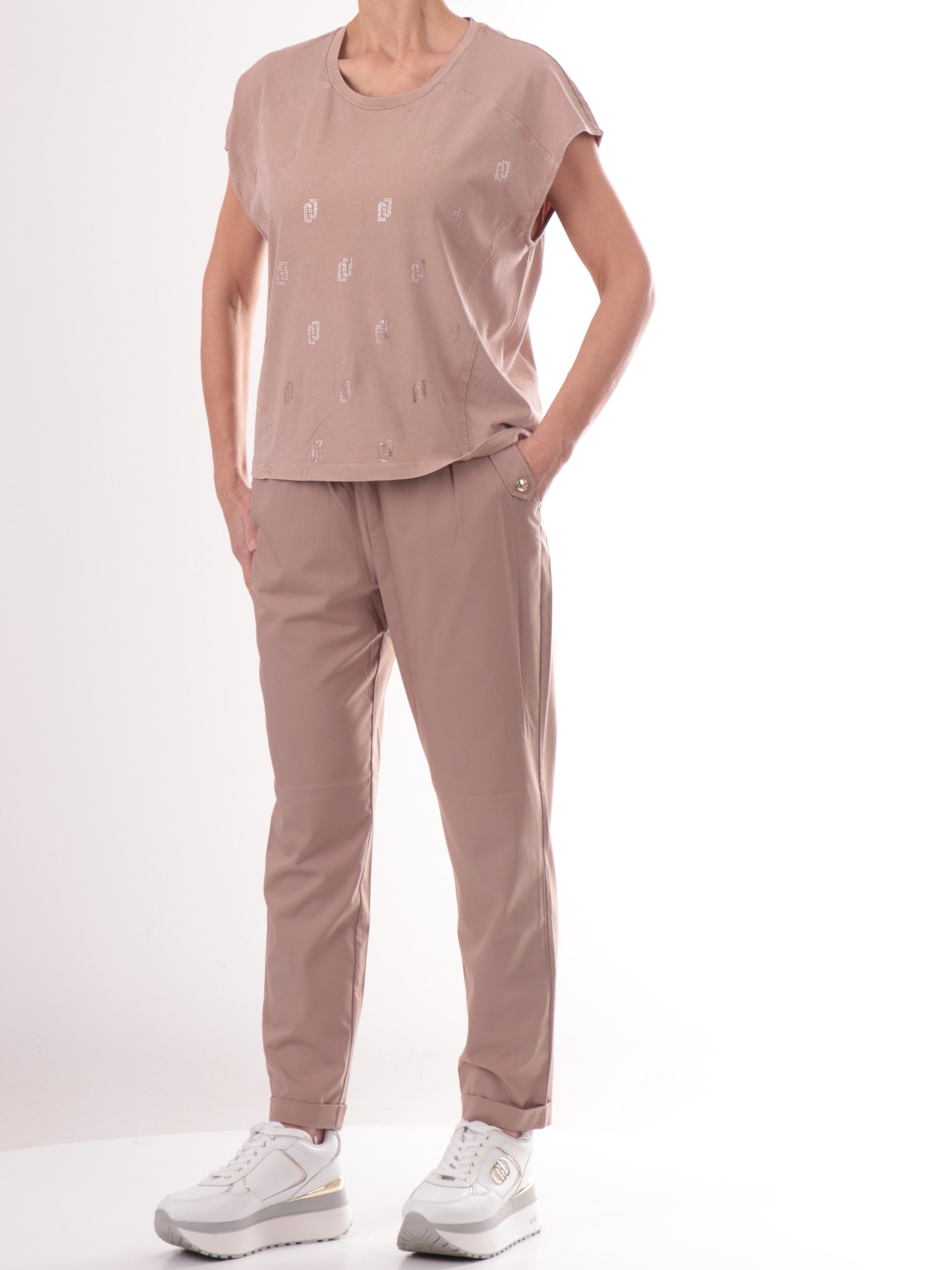 338bc357c54bd71c537d750c616c170ec0a9958b