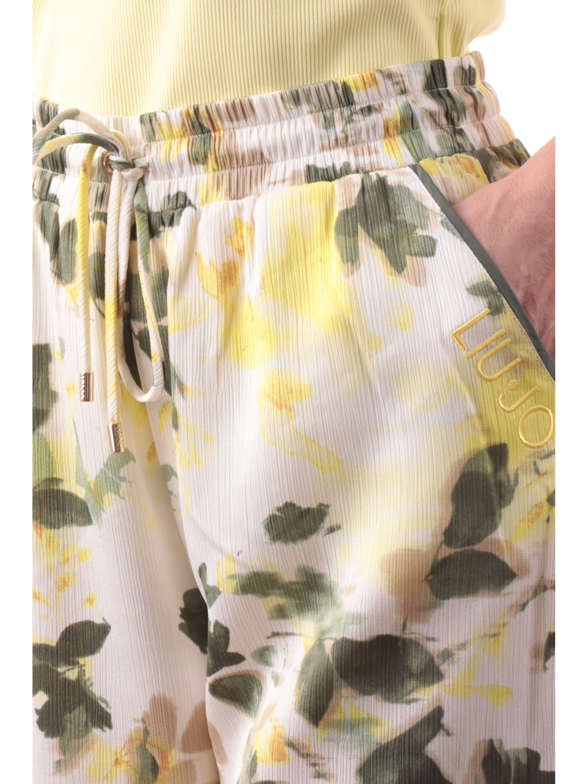 20a59c3dbf8aa06cfb55ad7b95870d0ef8213d6c