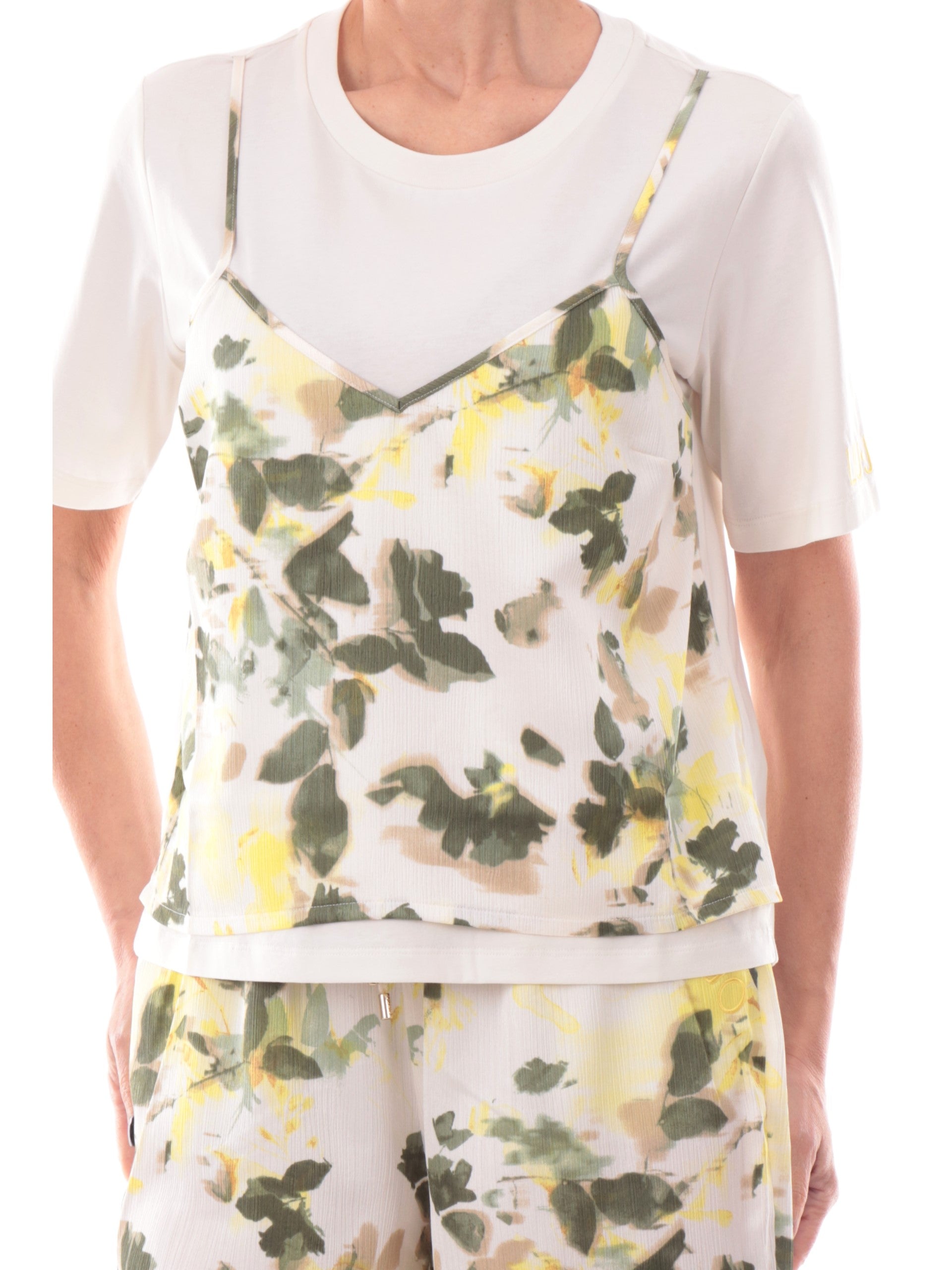 e90e49a0ec89023bee61b4f0515d329dad0fc7ba