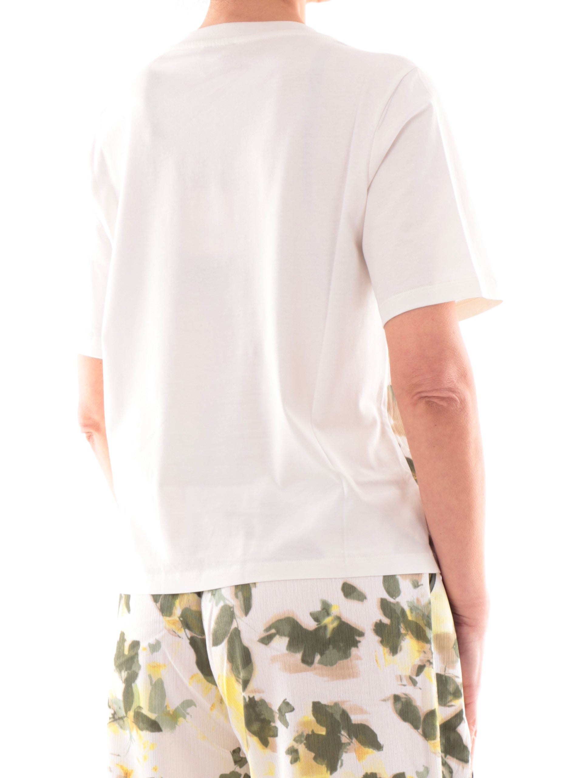 074cbbcda7ec76fef9a075346121757feb9afbc4