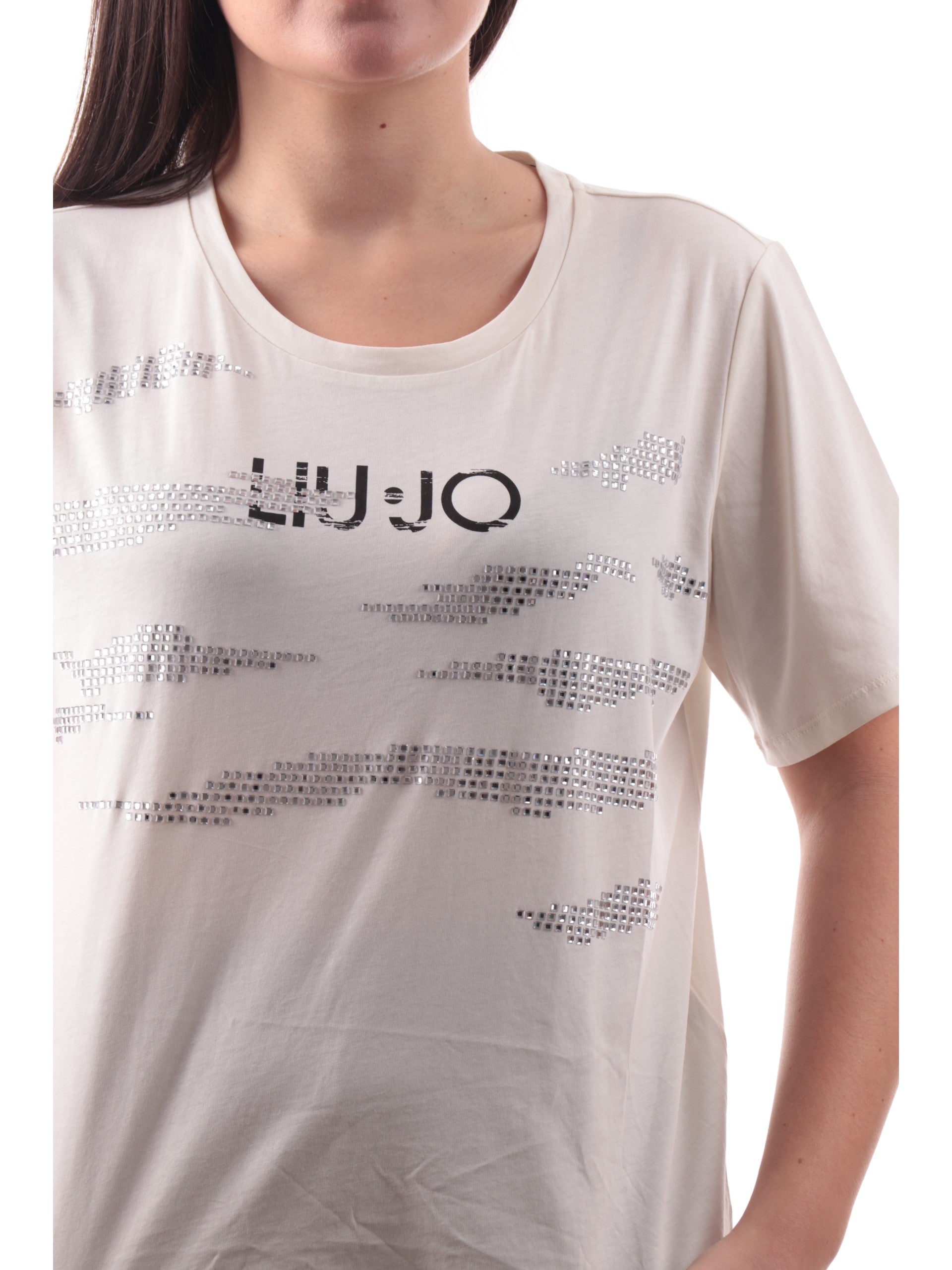 f11d1be041838ddd90996c22b6405adcfdbf64e9