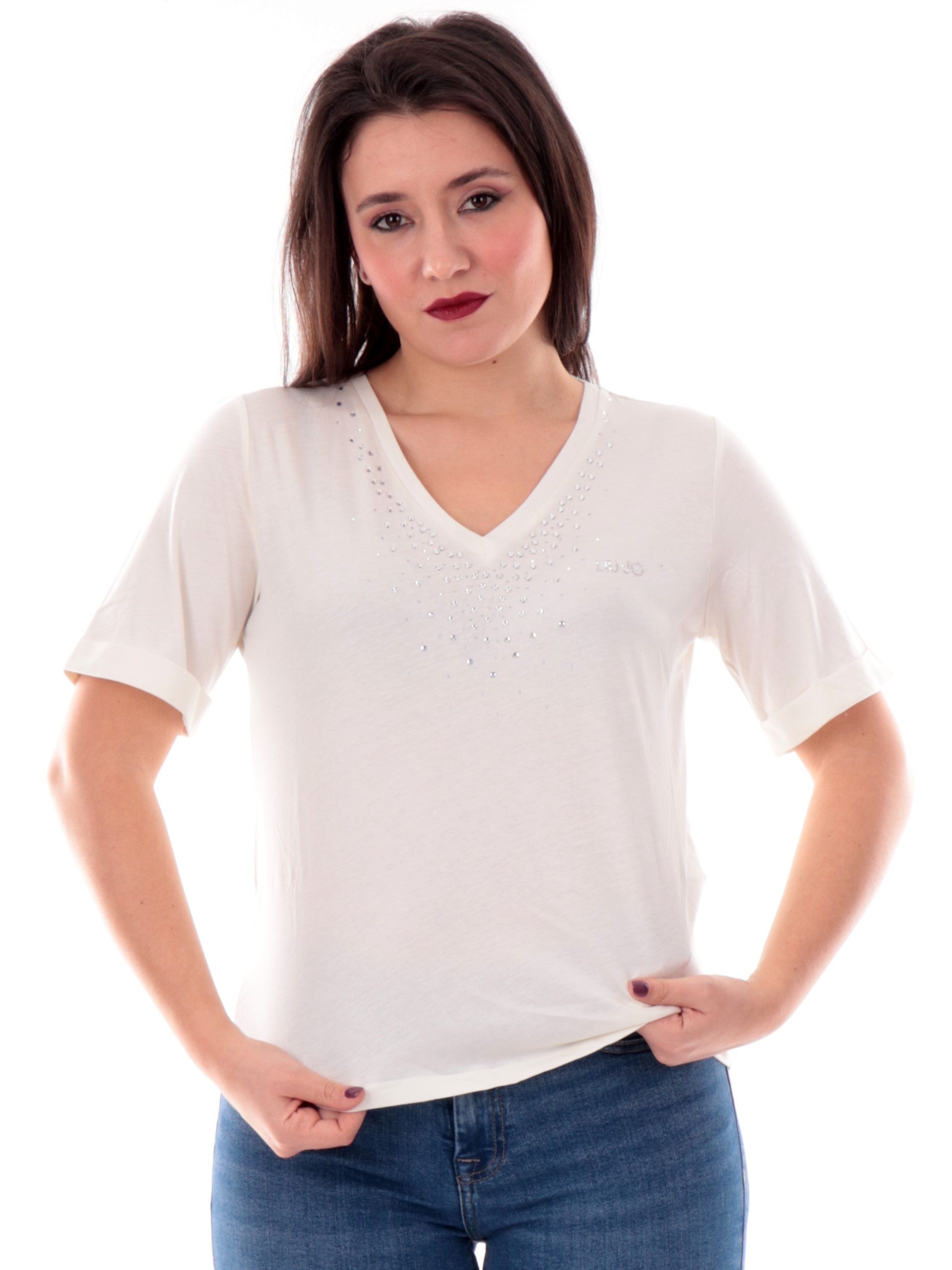 21f86450e006be25bc8cc799f16227291059026b