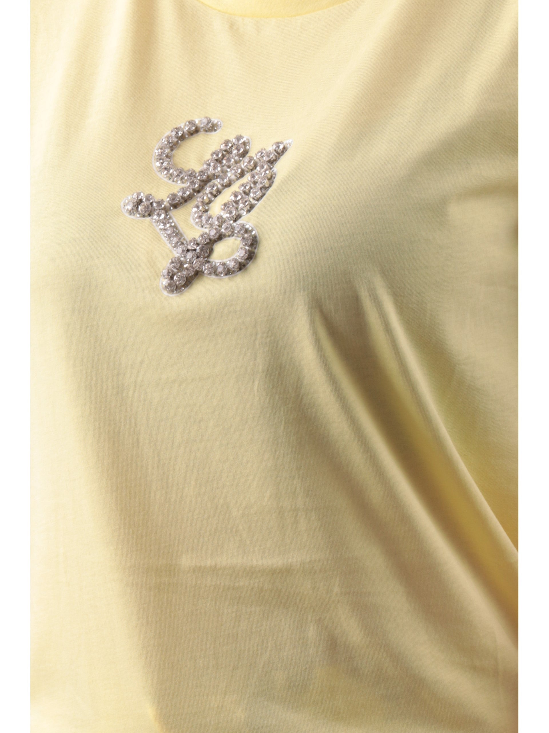 95e2251cea7088f0a2acd3fc9d11625a60140e4e