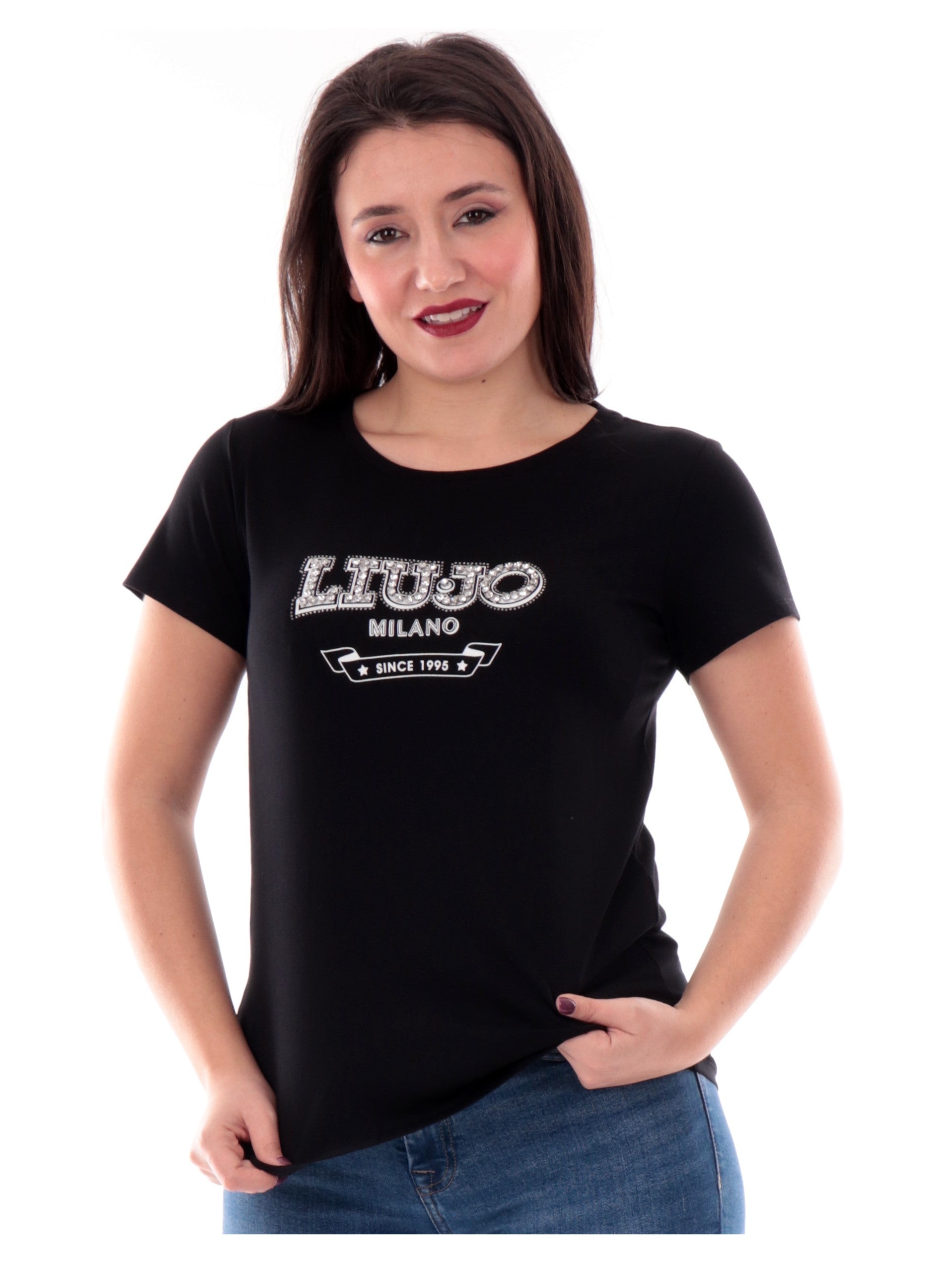 6a78bb84f9b642bd685db4d5735929291dccac89