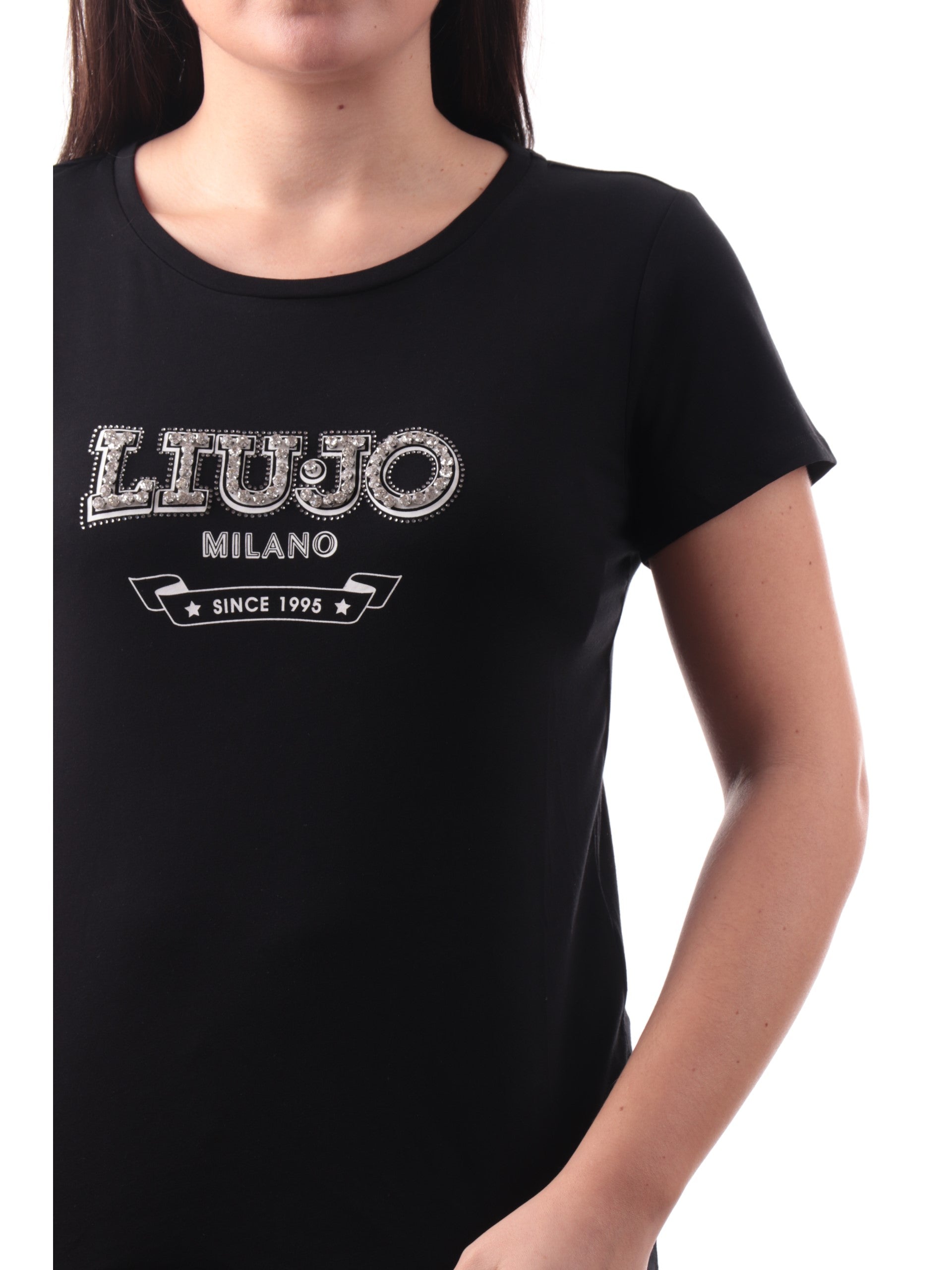 e46033c9207be31ad11b45a08b69f89884306f04