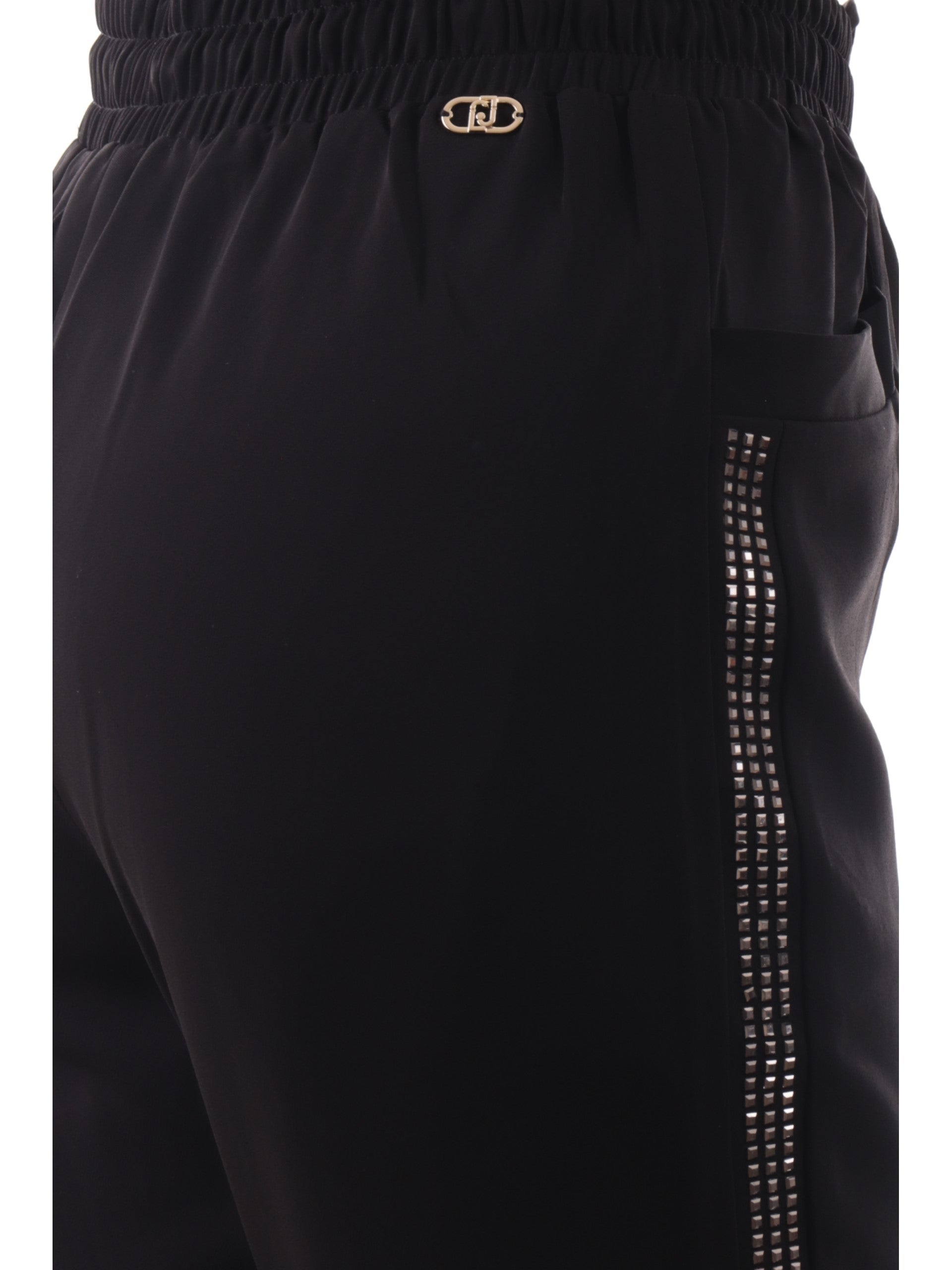 1b5b7ad72f77f0895a71ecc77b286b0f4e606257