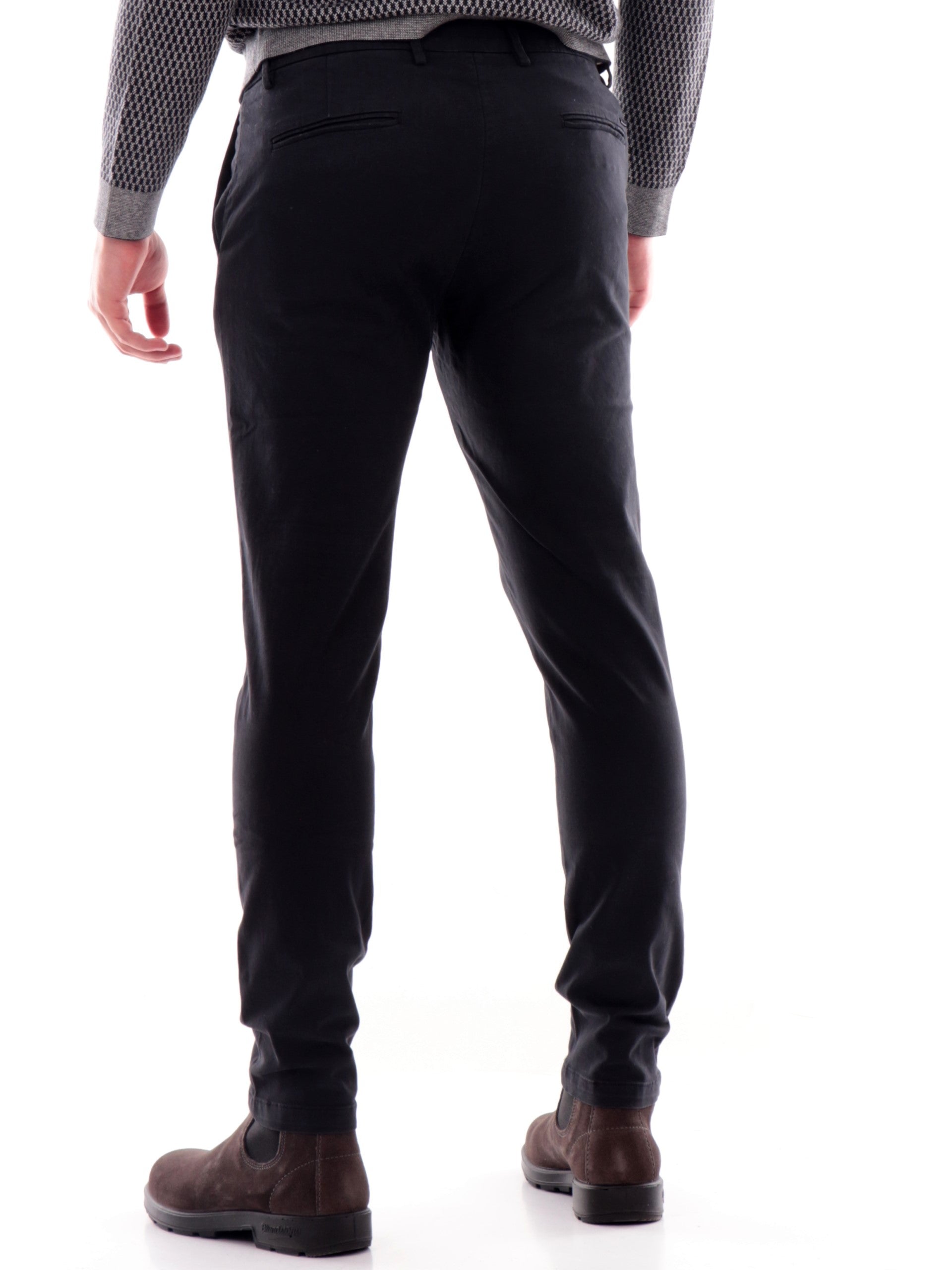 fb240daa9bceb483b88b5a46c3da29c2ff5b32f7