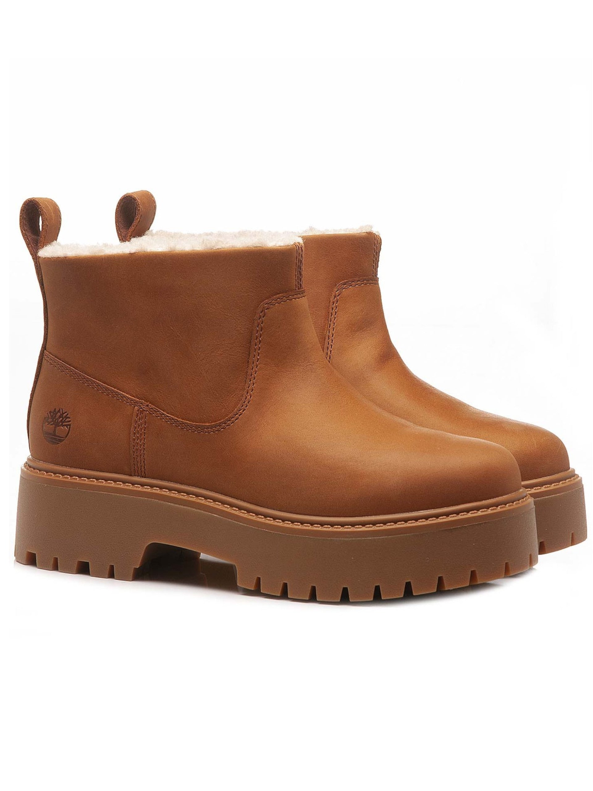 8153c007a4c189c845ed31ee7012e75fe5489338