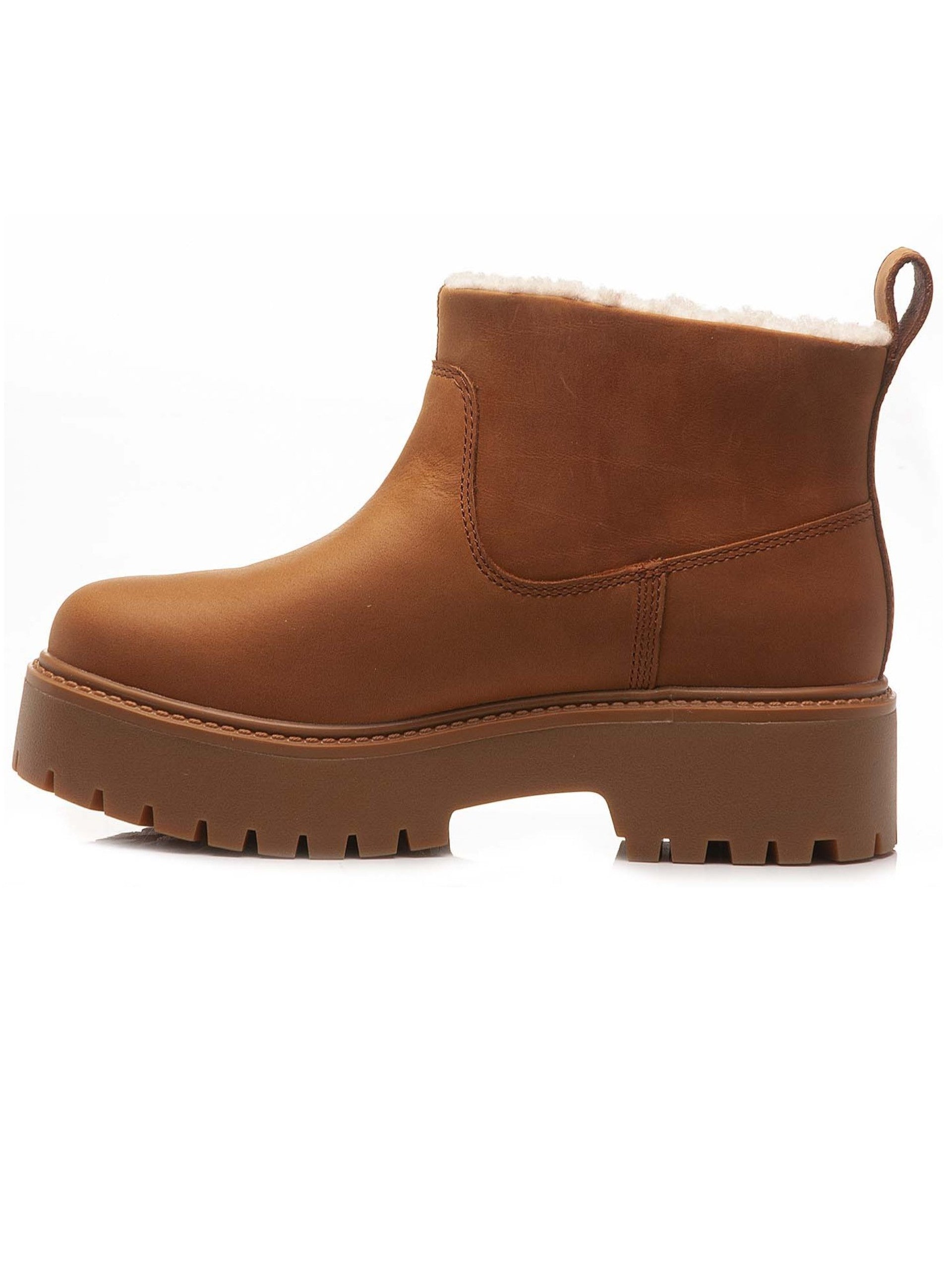 0a756e1a90244a8cd35773bb5daa7a3054a93f78