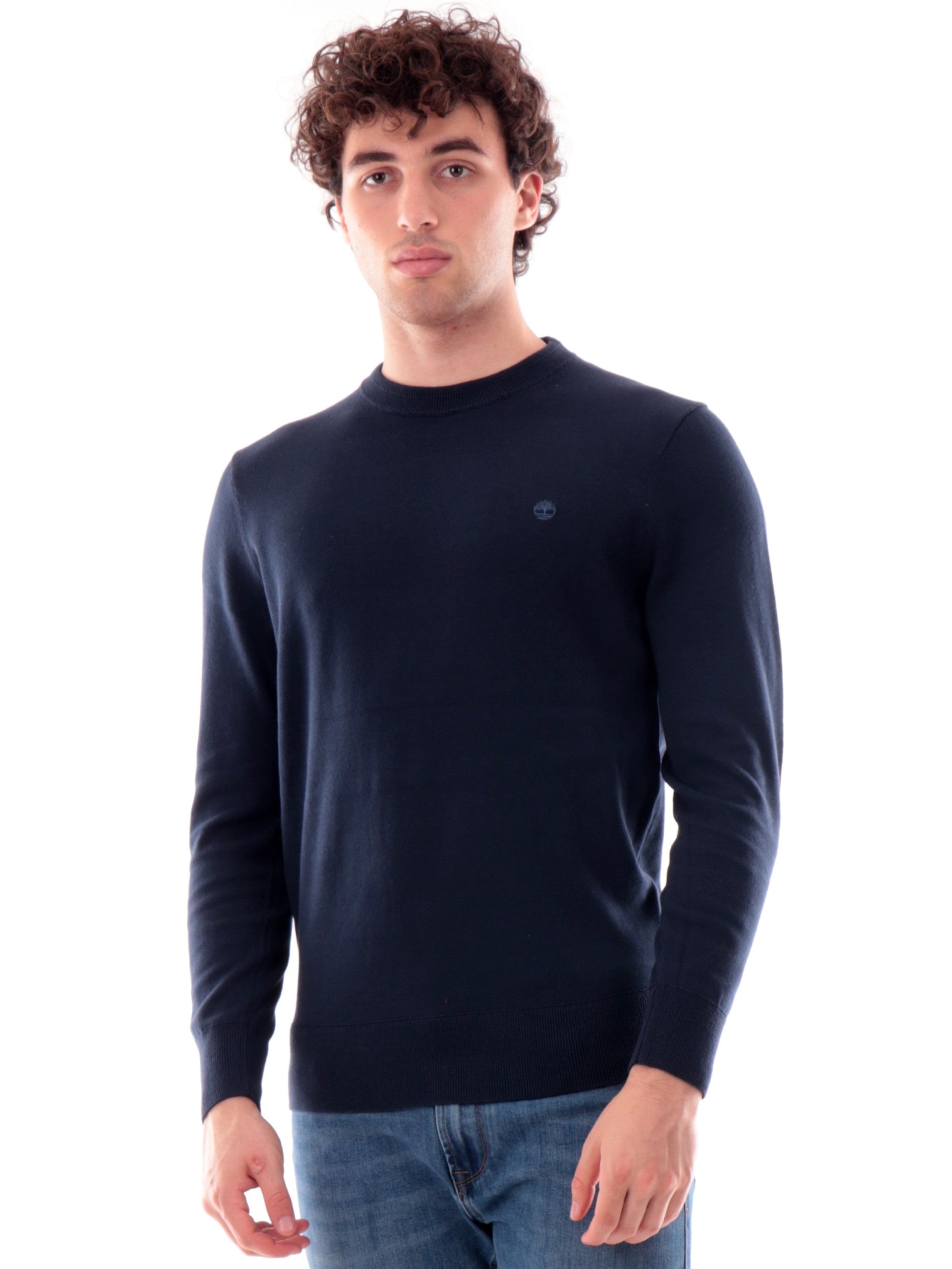 7a10f117b5b58b7a614181289cffcaa08cb96b48