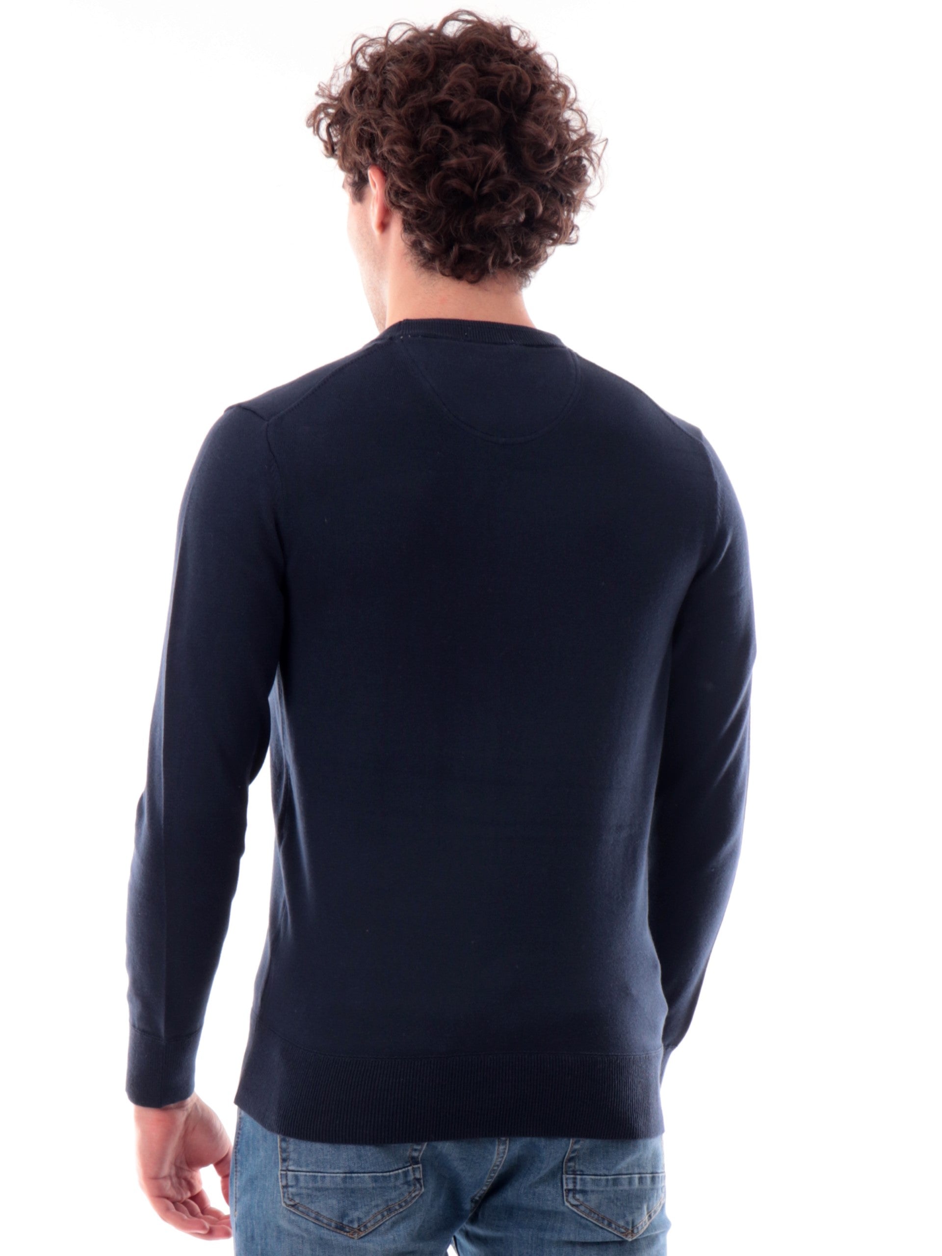 2272cd09f9a691028fbf52c9dffe3b0a7af5a0ea