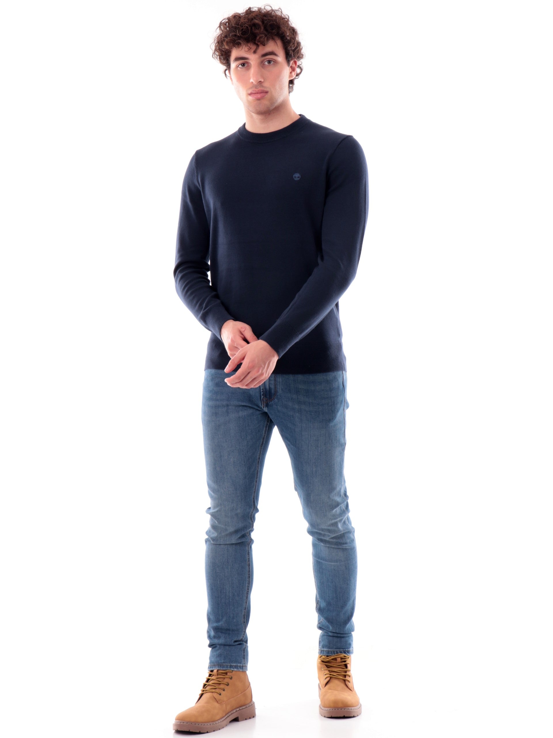 15db790190216e87422225bfa0401406f2802b3e